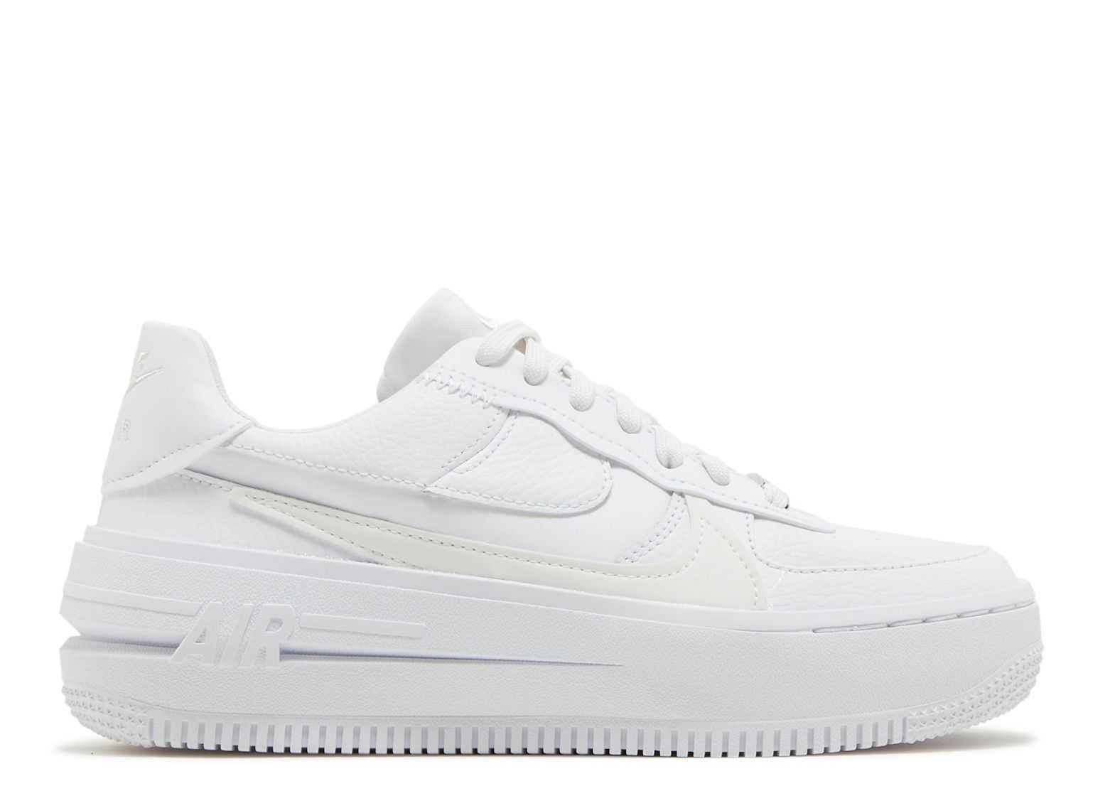 af1 squeaking nike af1 youth air force one shoes womens mens nike af1 low