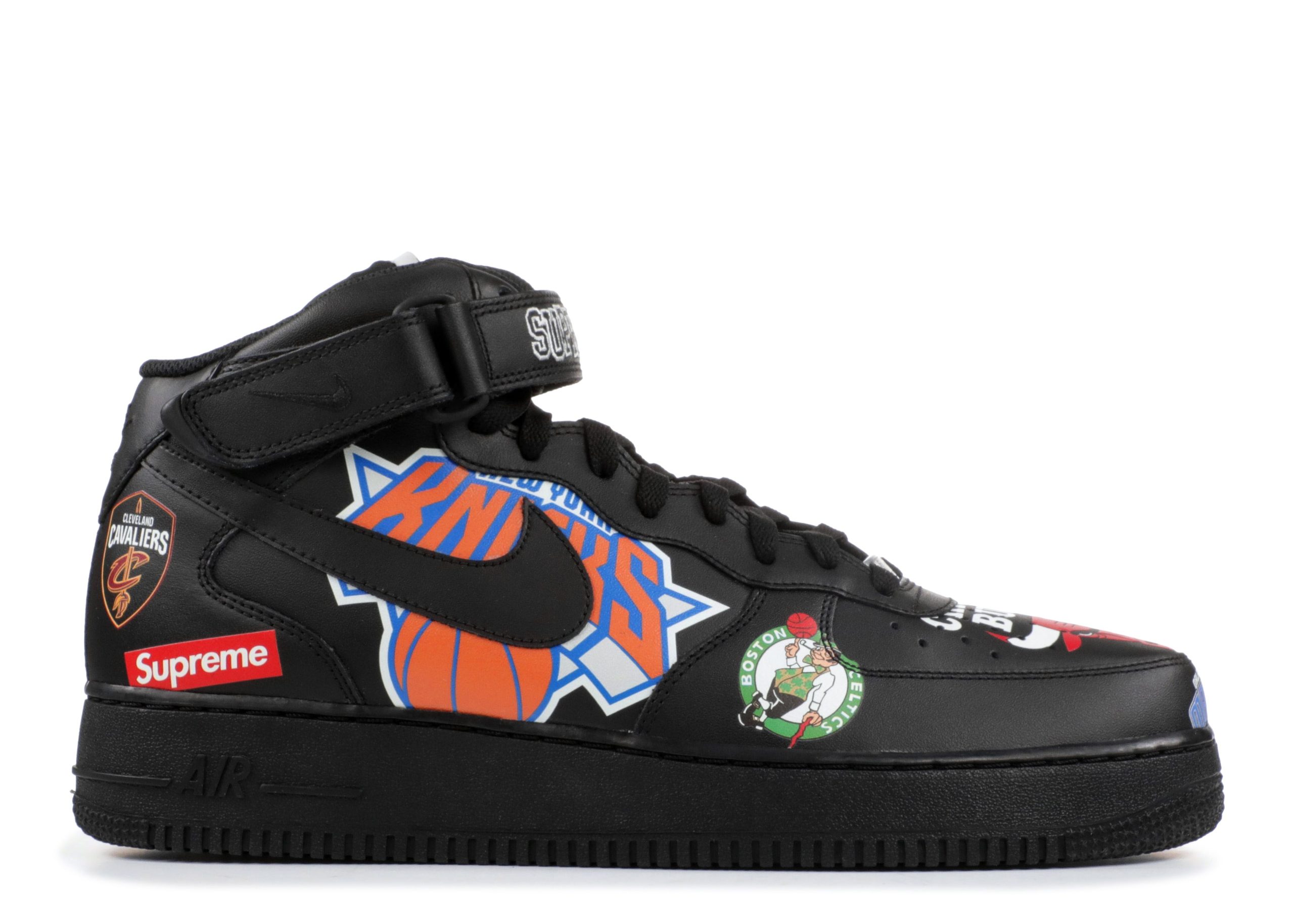 nike air force one low 07 louis vuitton x nike af1 kaws nike af1 athletic club nike af1 how long are nike air force one laces