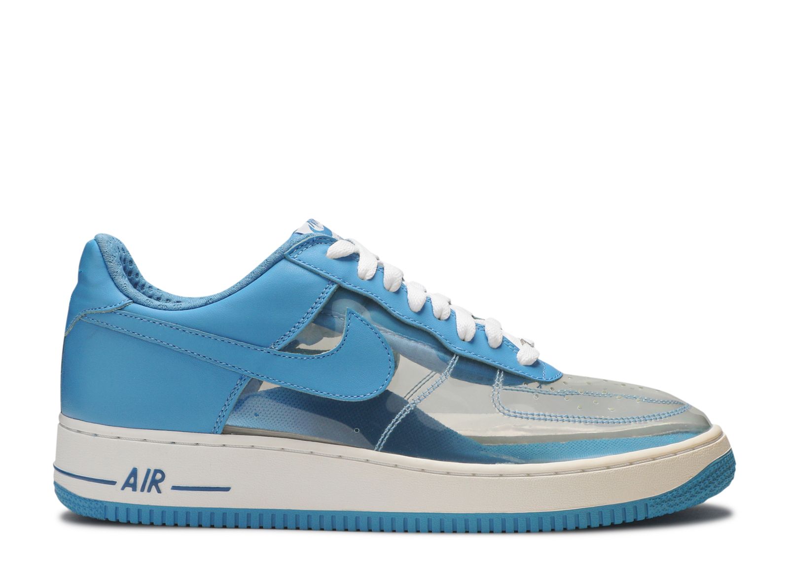 nike af1 kobe away autism awareness af1 shoes off white nike air force one mid af1s vs court vision real vs fake nike af1
