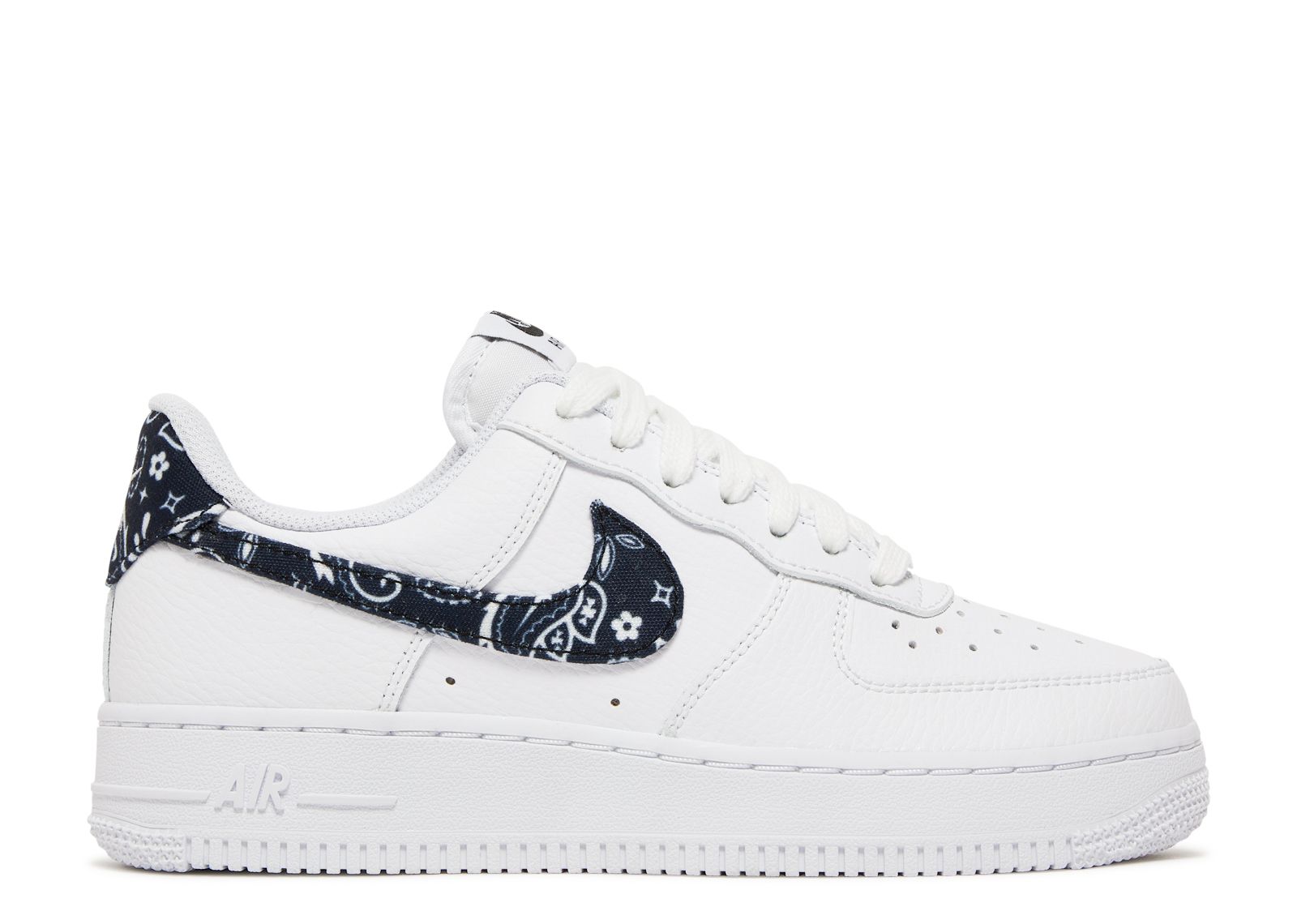 year of the snake nike af1 zapatillas nike air force one vintage nike air force one nike air force one size 9 nike air force one ultra flyknit low
