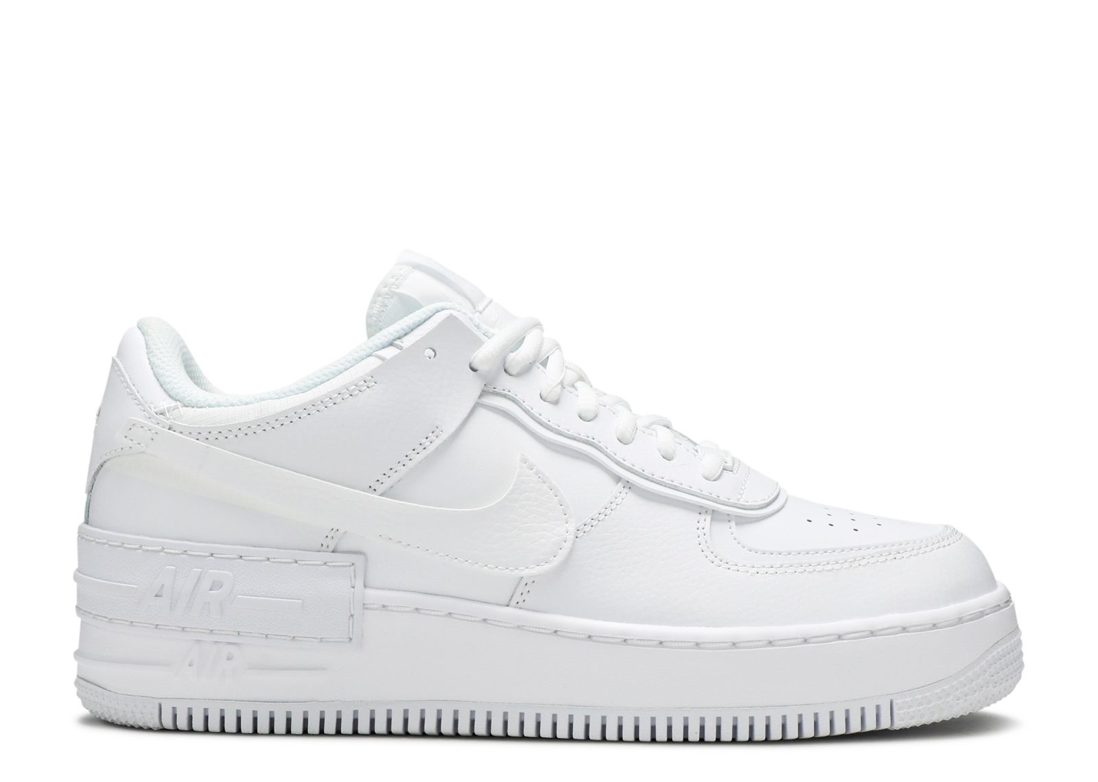 ladies nike air force one af1 x jordan 4 nike af1 essential kids nike af1