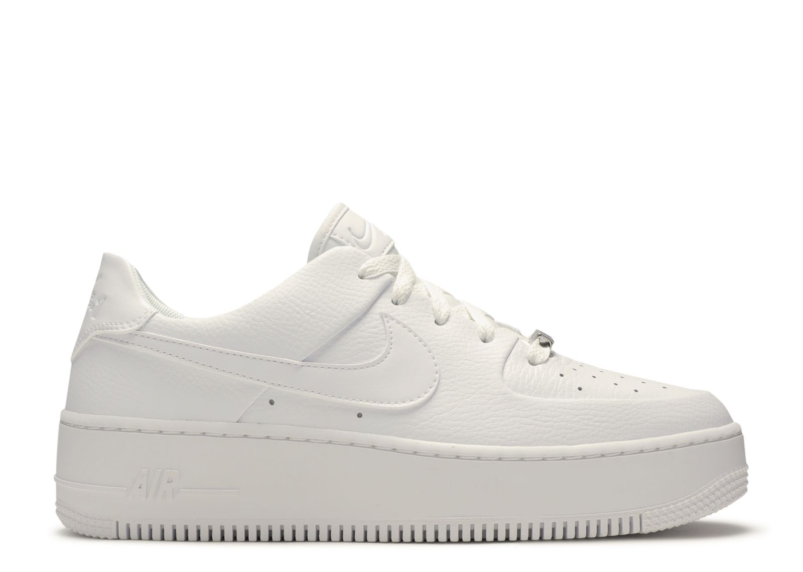 nike air force one shadow white nike af1 year of the dragon are af1 running shoes