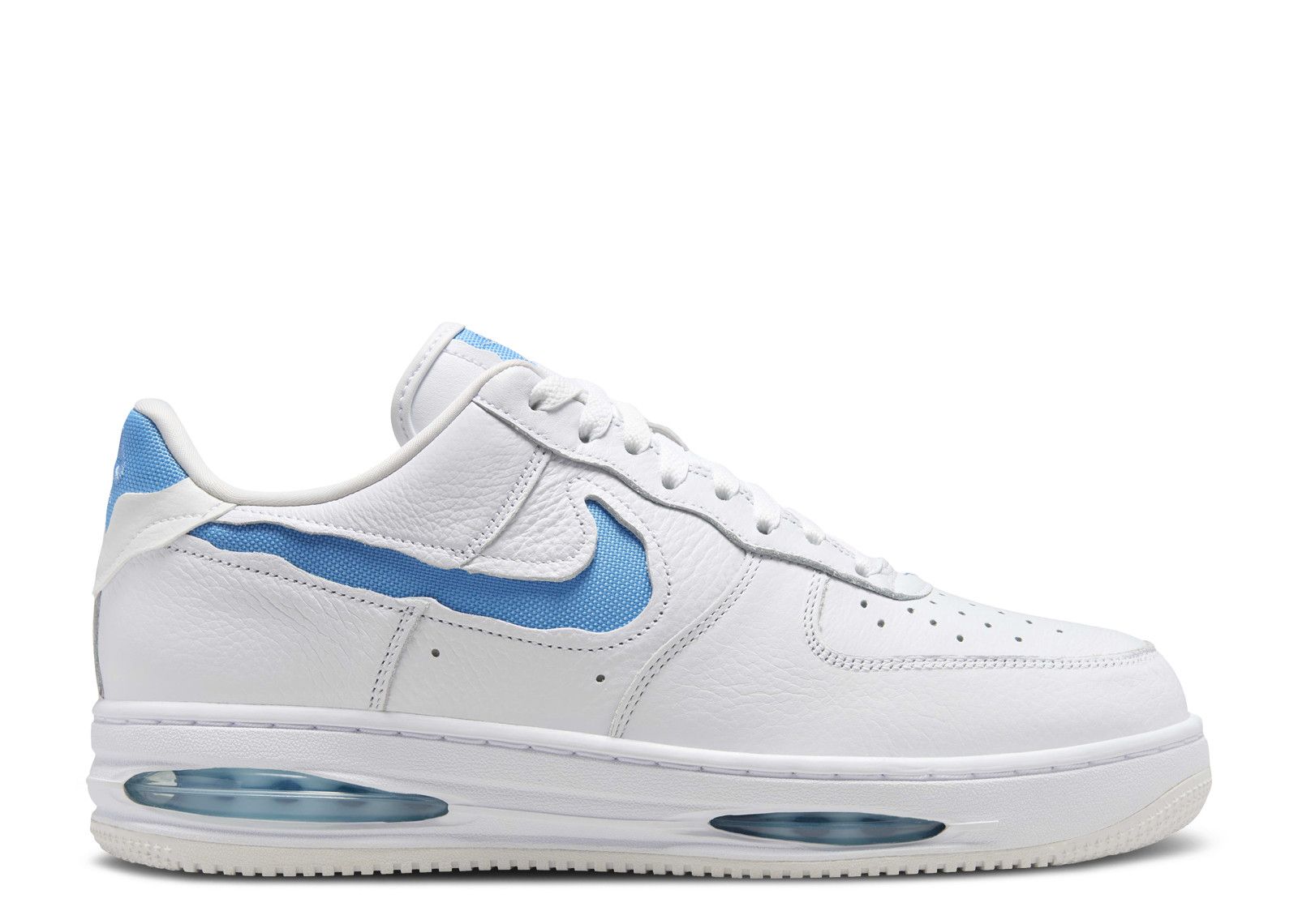 nike af1 mid nyc af1 dupe nike air force ones kids air force one shoes toddler nike air force one zipper