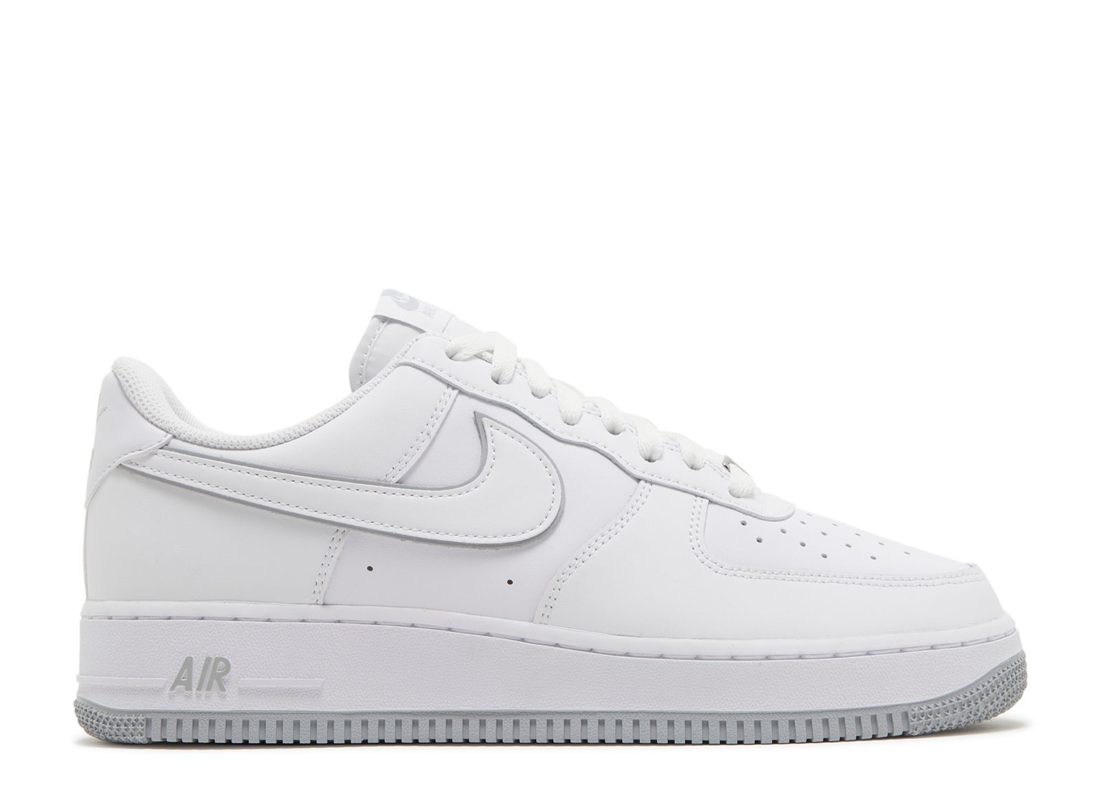 air force one running shoes air force ones zappos nike air force one shoes like af1 reddit sale nike air force one