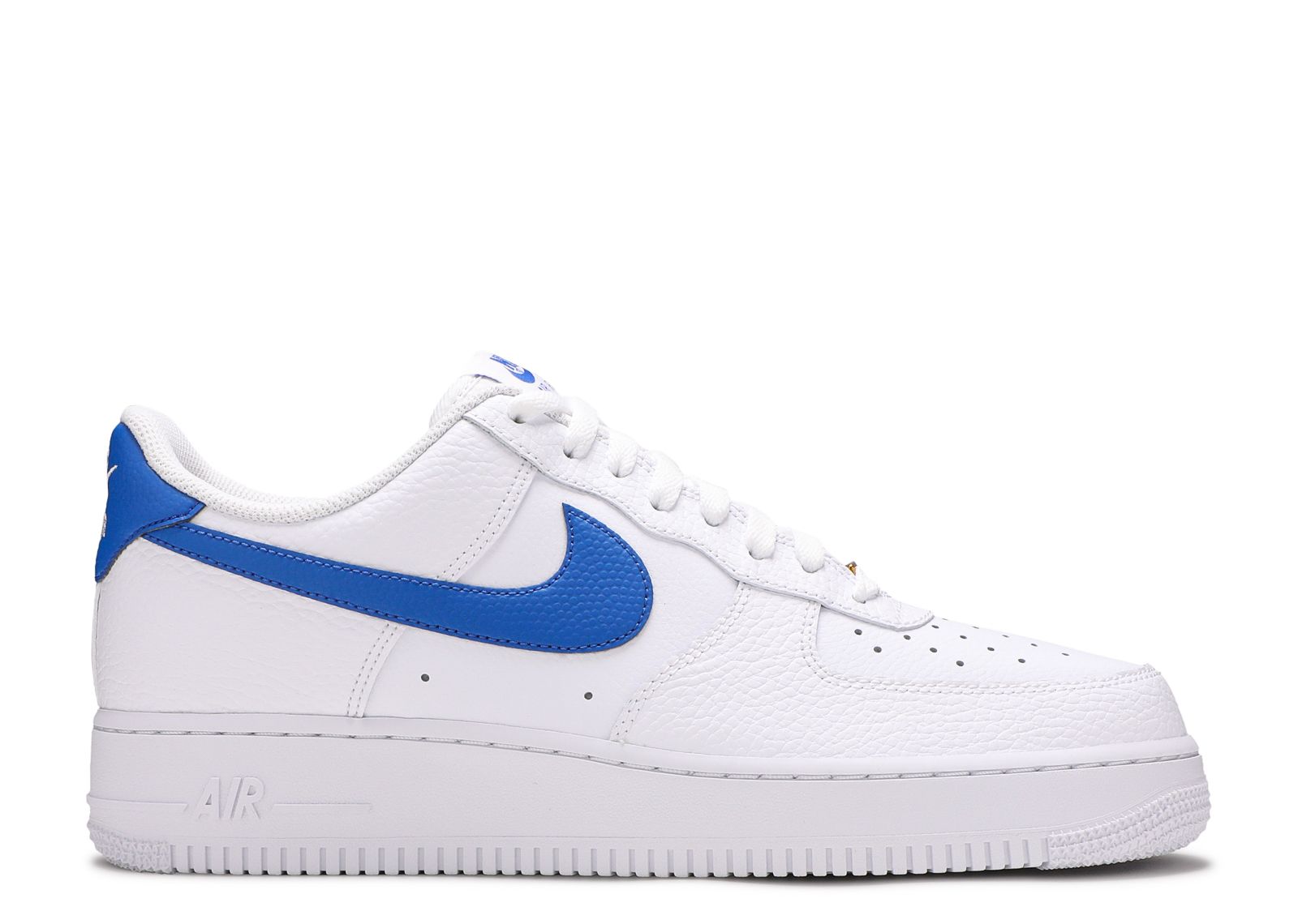 air force one 2022 louis vuitton air force one shoes nike af1 2018
