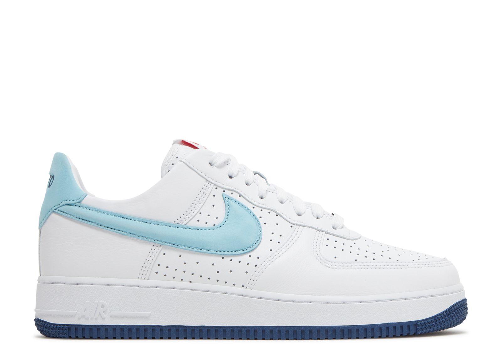 zapatillas nike air force one low nike af1 sage low sneakers nike af1