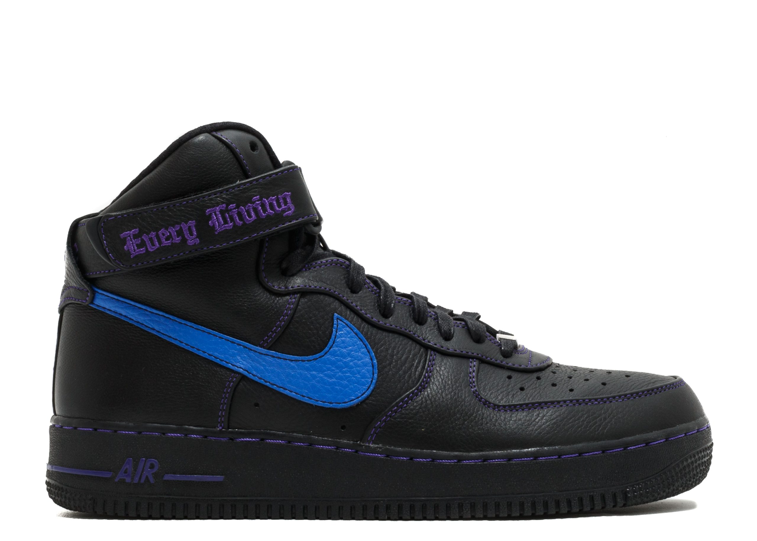 af1 usps nike af1 price in pakistan air force one 9-11 nike af1 volt le air force 1