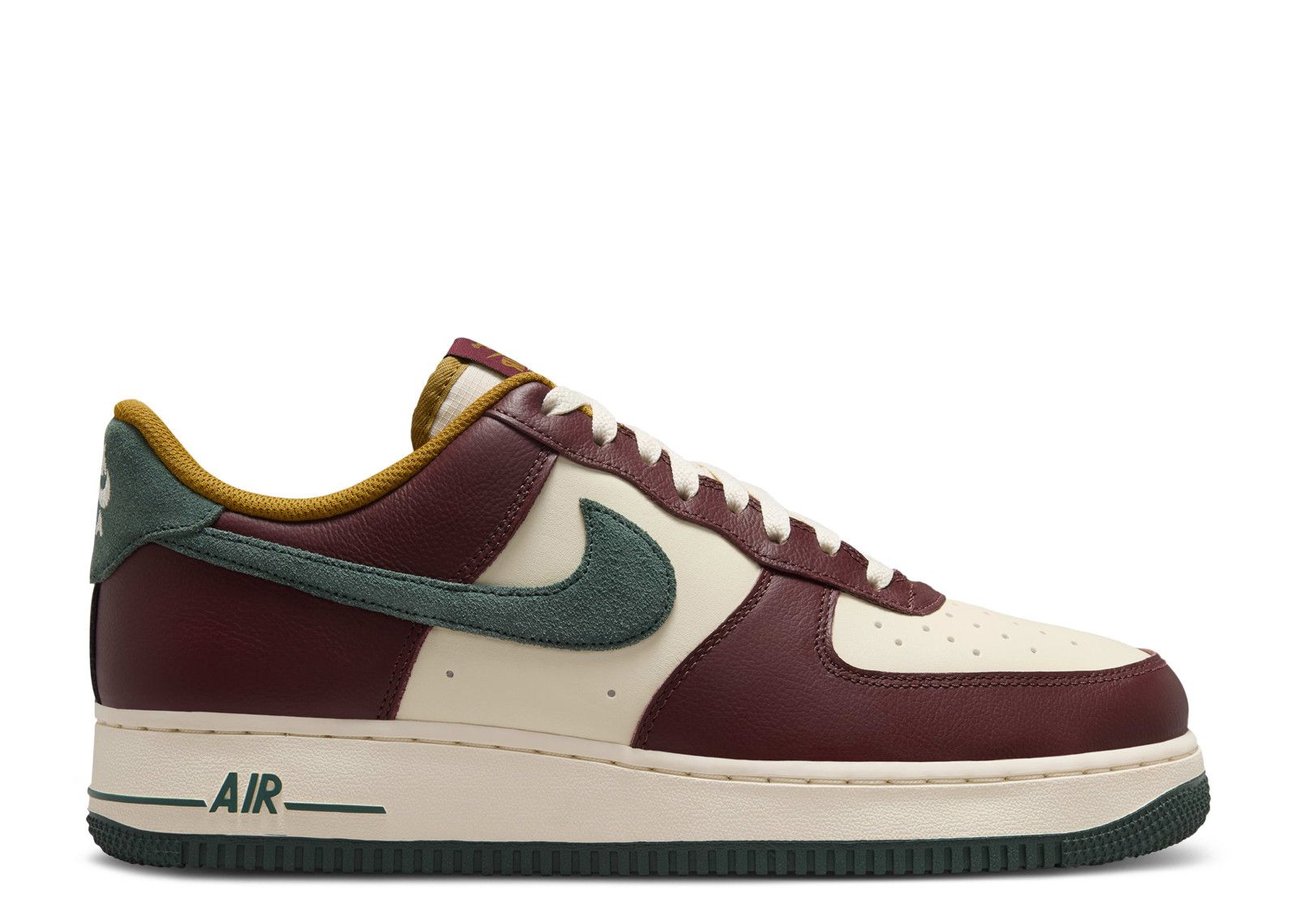 af1 09 girls nike air force one pink nike af1 mid sheed c/o off-whitetm
