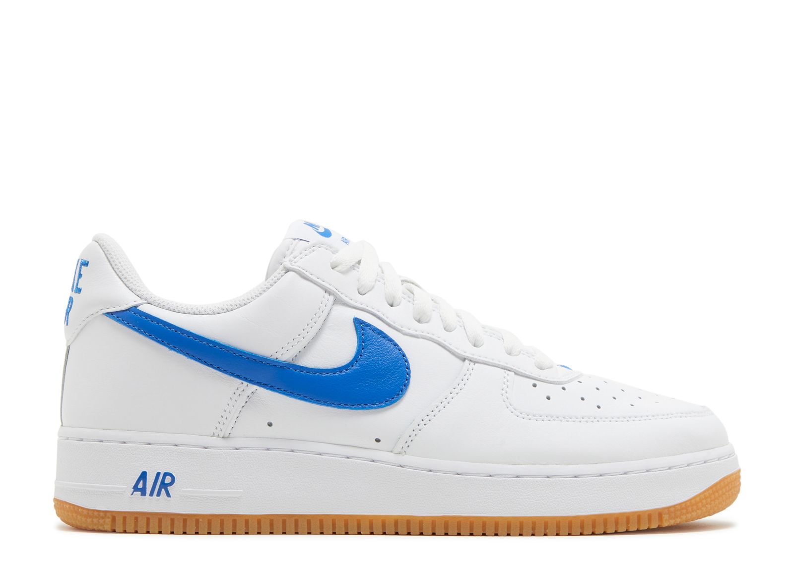 nike af1 yeezy nike af1 x ambush af1 1.1 nike air force one valentine's day women's air force one golf shoes