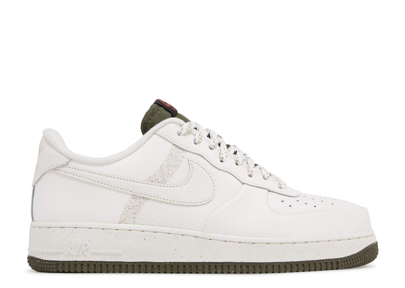 jd nike air force one junior af1 shoes blue air force one shoes colors kncn premium af1 sneaker con dc