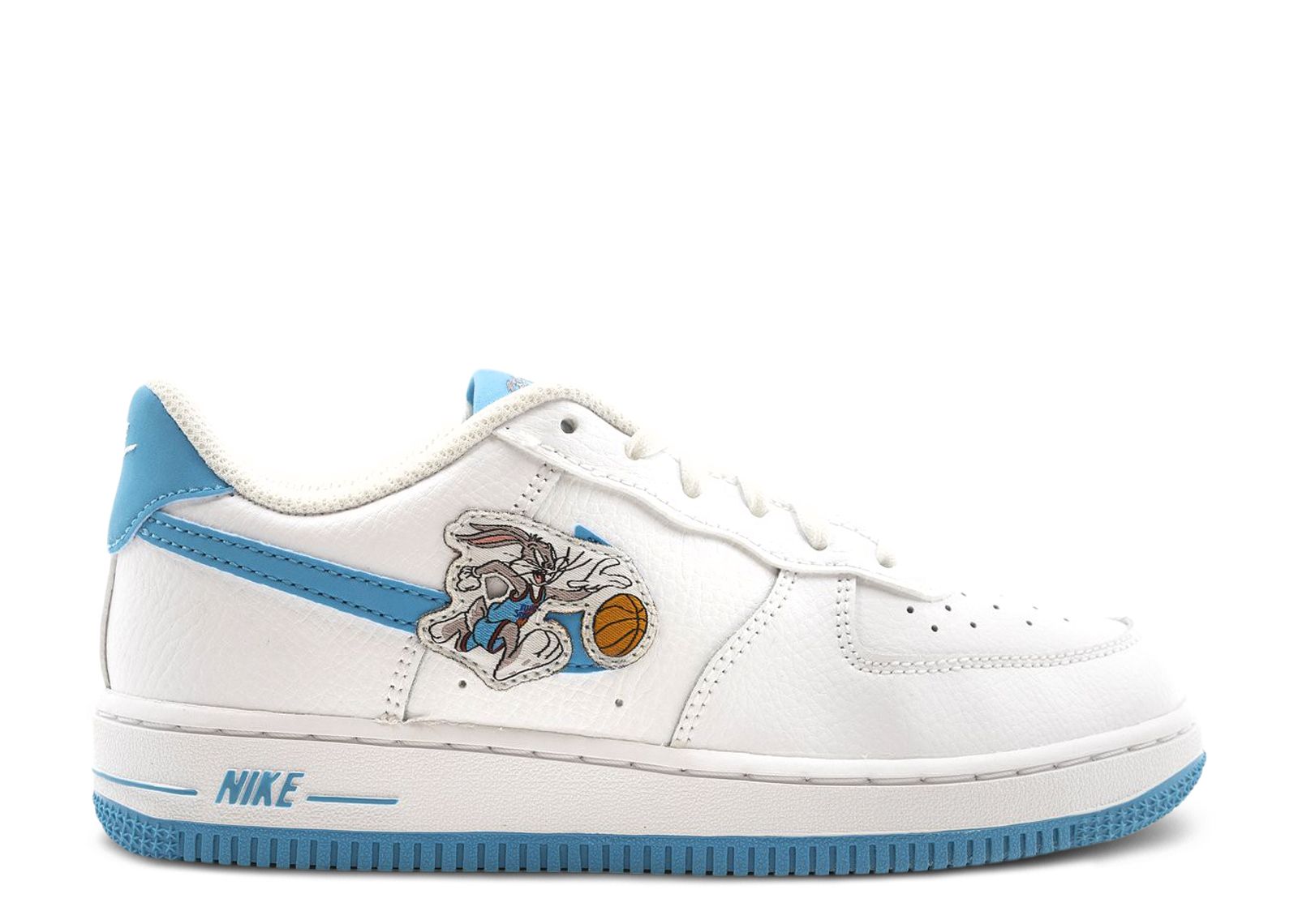 air force one 9-11 infant nike air force one lv x nike af1 price