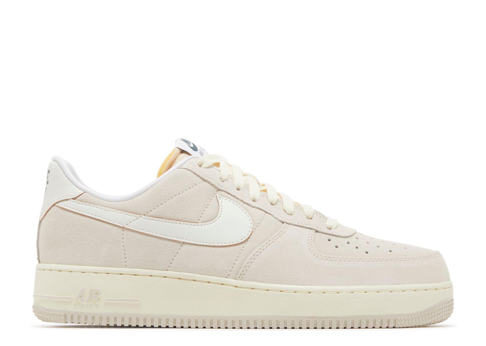 the first air force one sneaker nike air force one ambush nike af1 evo nike air force one 8c