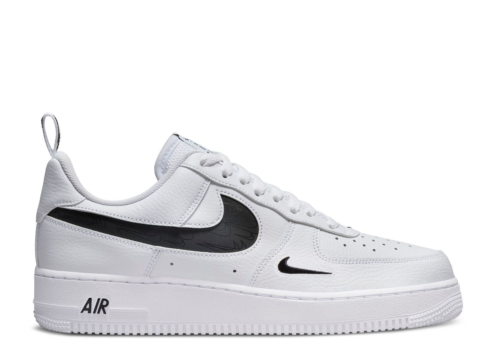 kids nike af1 lv af1 shoes kids air force one sneaker how to lace air force one shoes nike air force one retro qs