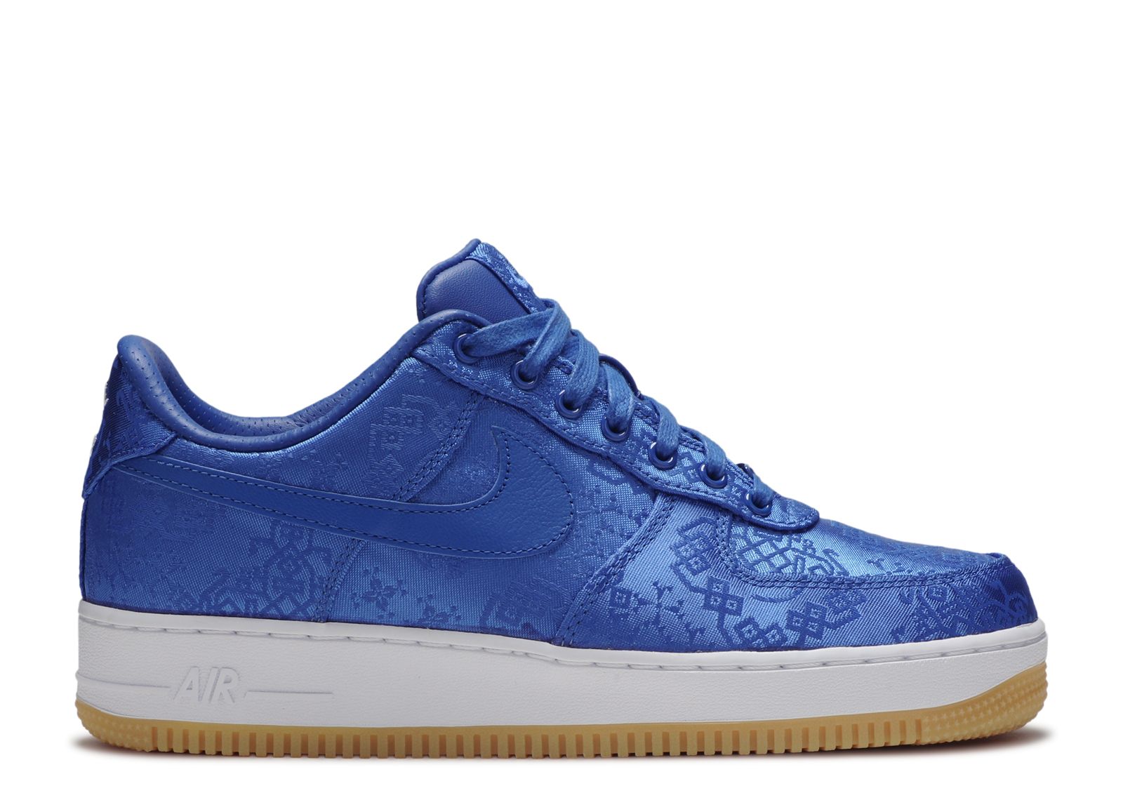 nike air force one x undefeated nike af1 year of the rabbit love you forever nike af1