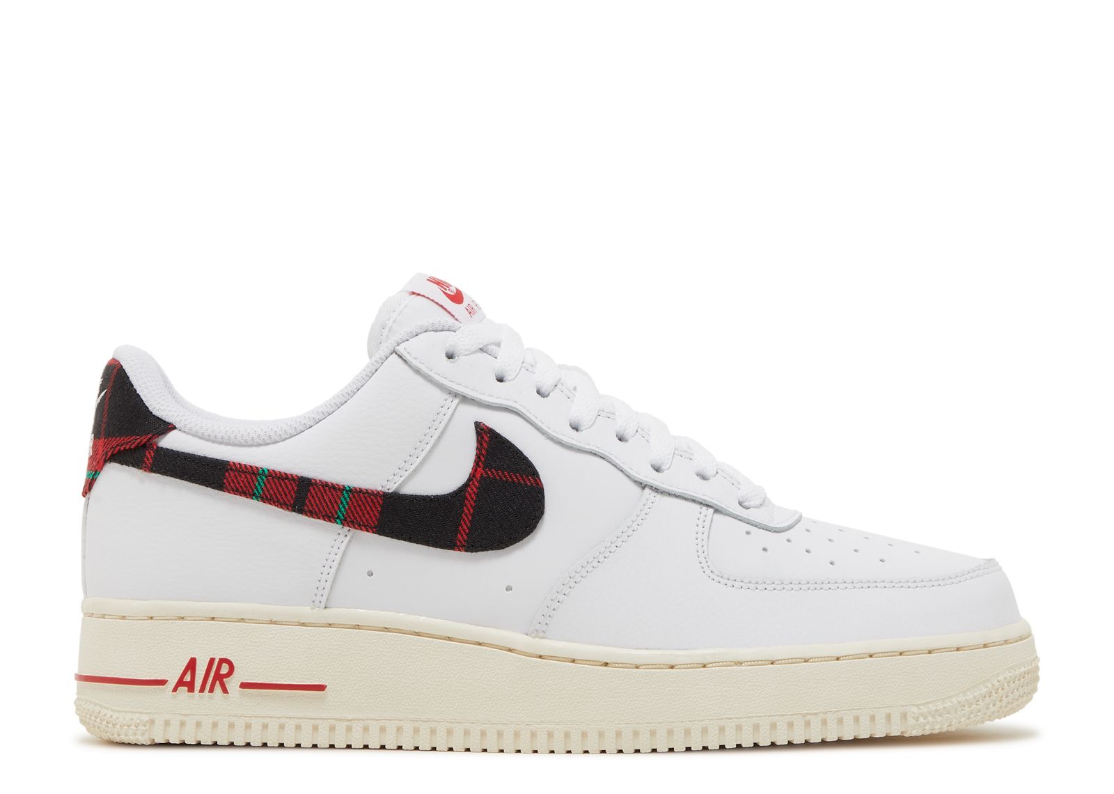 original air force one nike 1982 nike af1 3d etiquette nike air force one nike air force one 42