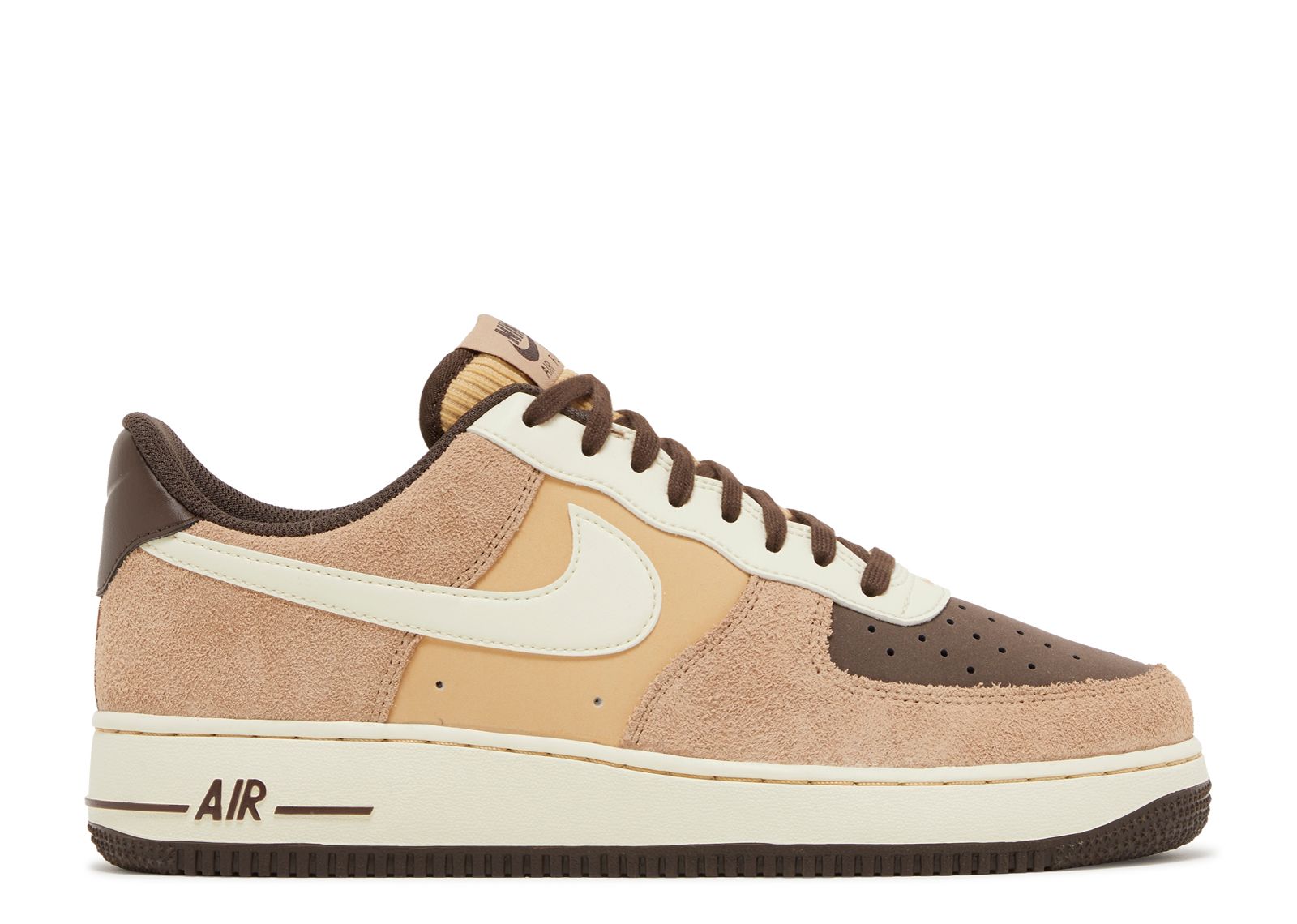 design your own nike air force one nike air force one.. '32 nike af1 for women undefeated af1 shirt kohls nike air force one