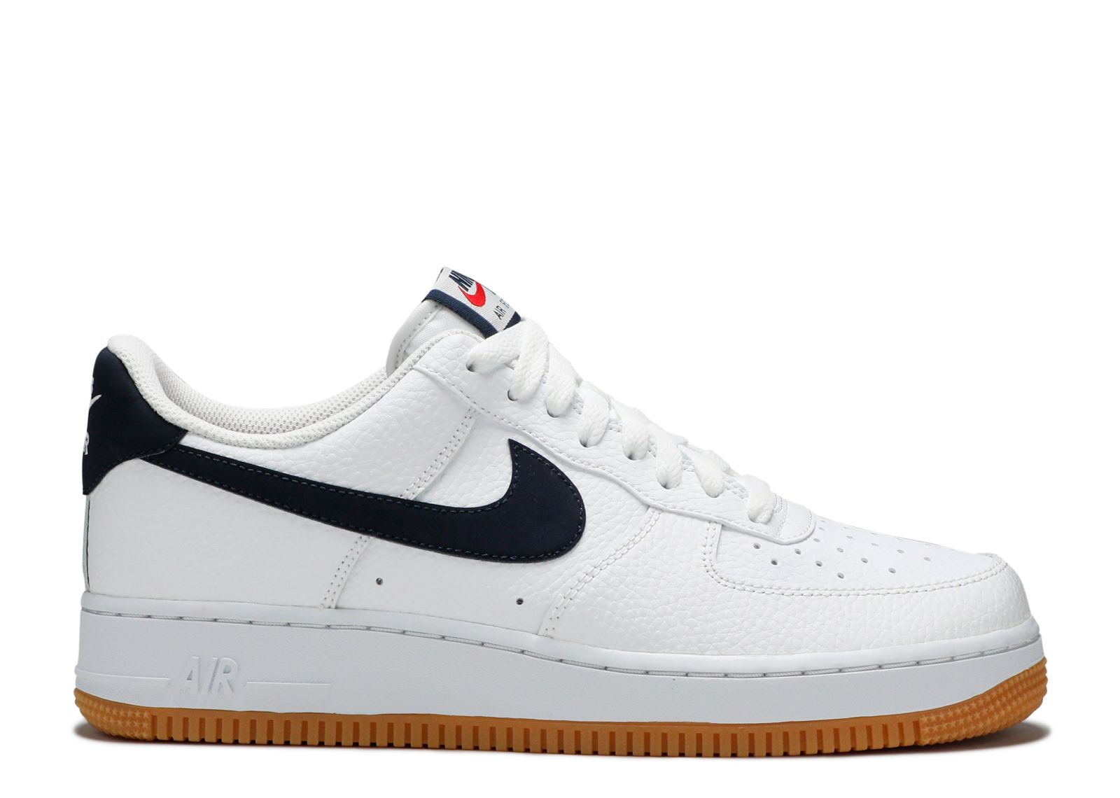 nike af1 new york nike air force one 2.5 weight of nike af1