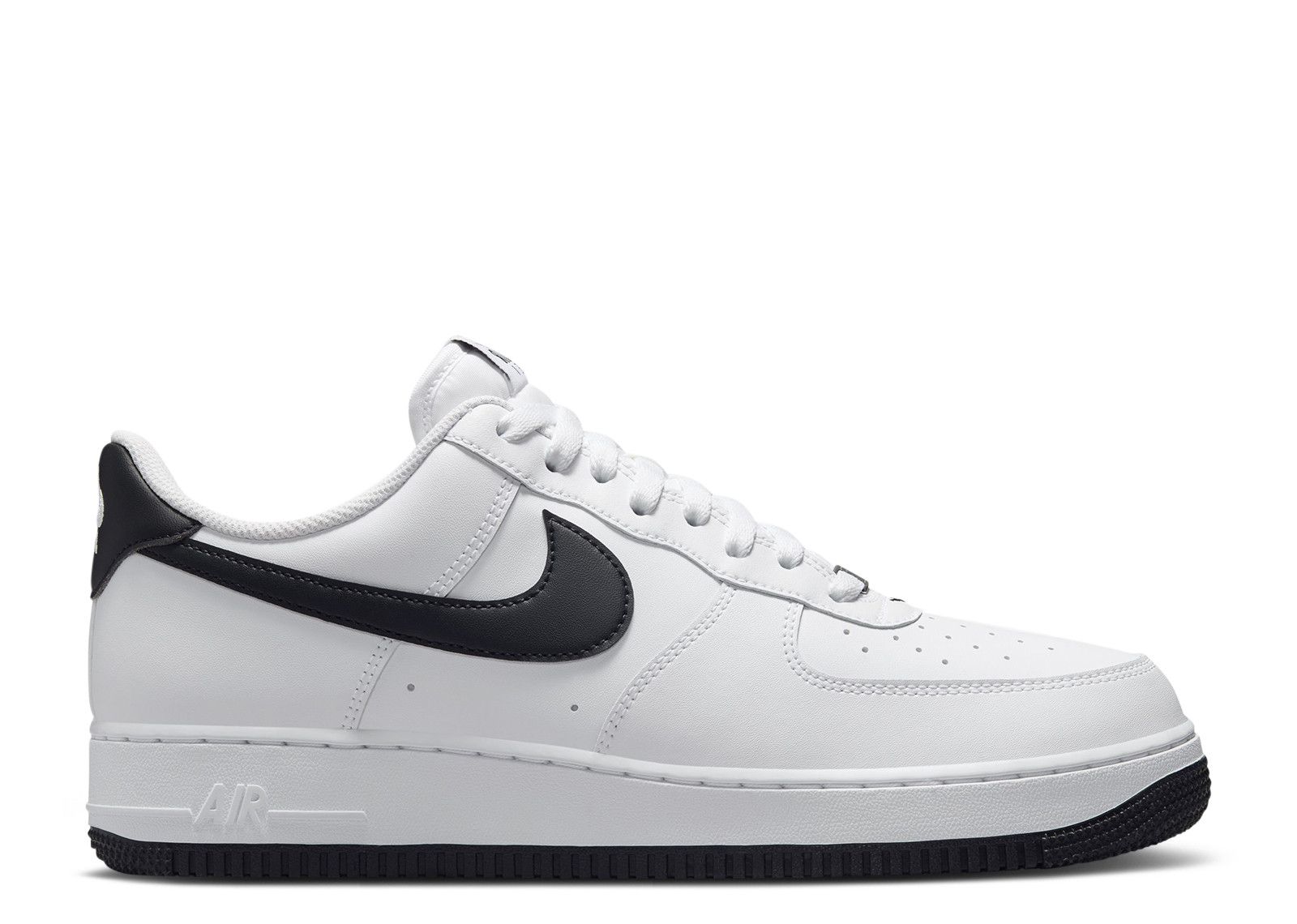 nike air force one 07 blue nike af1 venom diamond studded air force one supreme basketball shoes