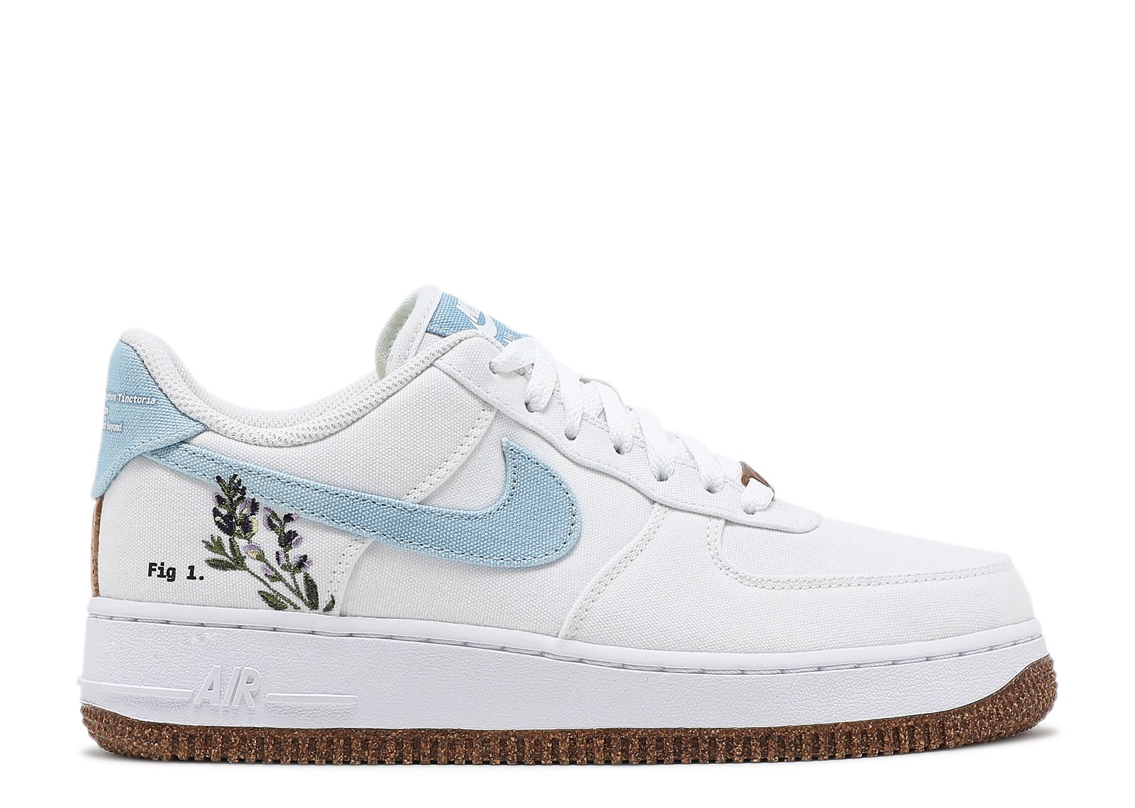 af1 inspired shoes af1 keychain versace af1