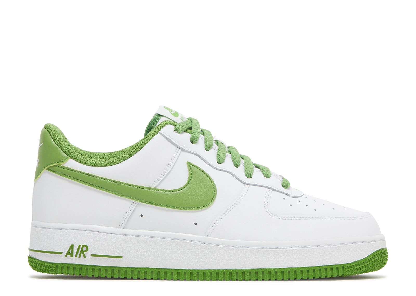 af1 quotes nike id af1 air force 2 shoes price fossil shoes af1