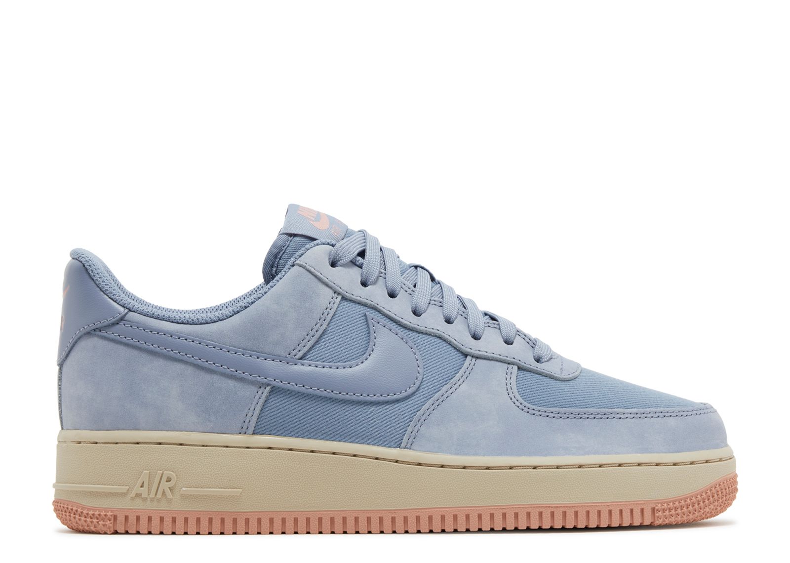 nike air force one shoes white high top nike air force one nike af1 type girls nike air force one trainers blue nike af1