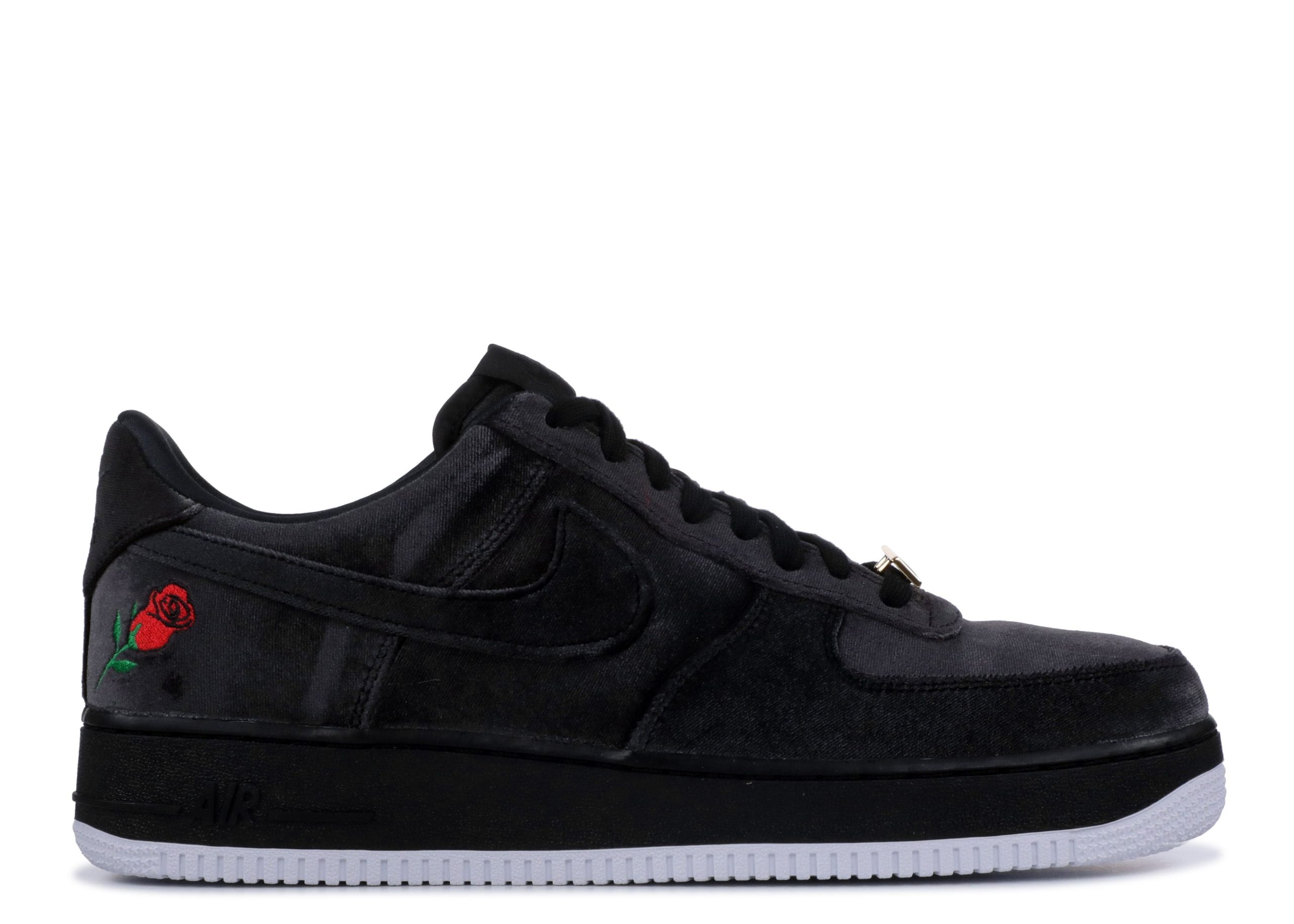autism af1 shoes nike air force one 6y pink and white nike af1 air force one platform shoes air force one shoes