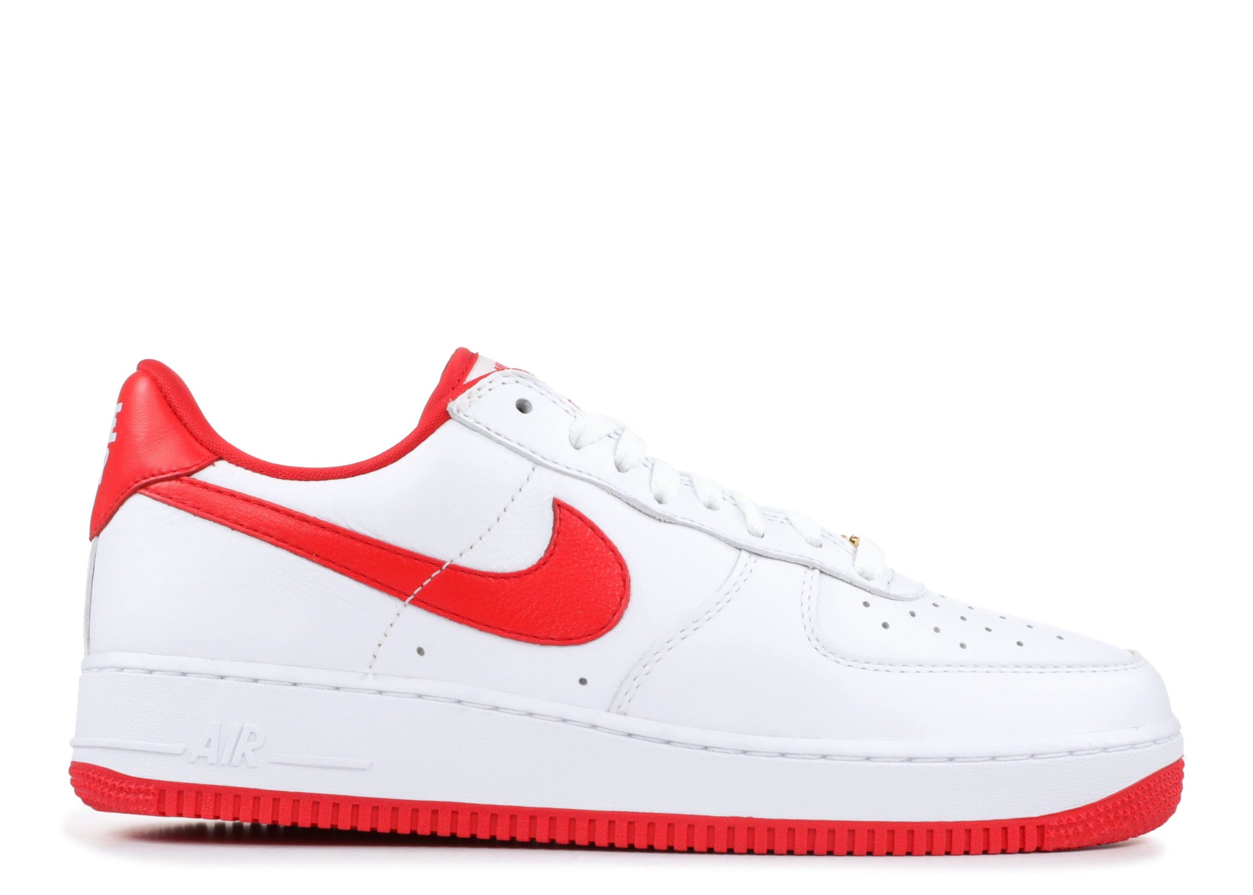 men's air force 2 shoes stussy af1 shoes nike af1 sale