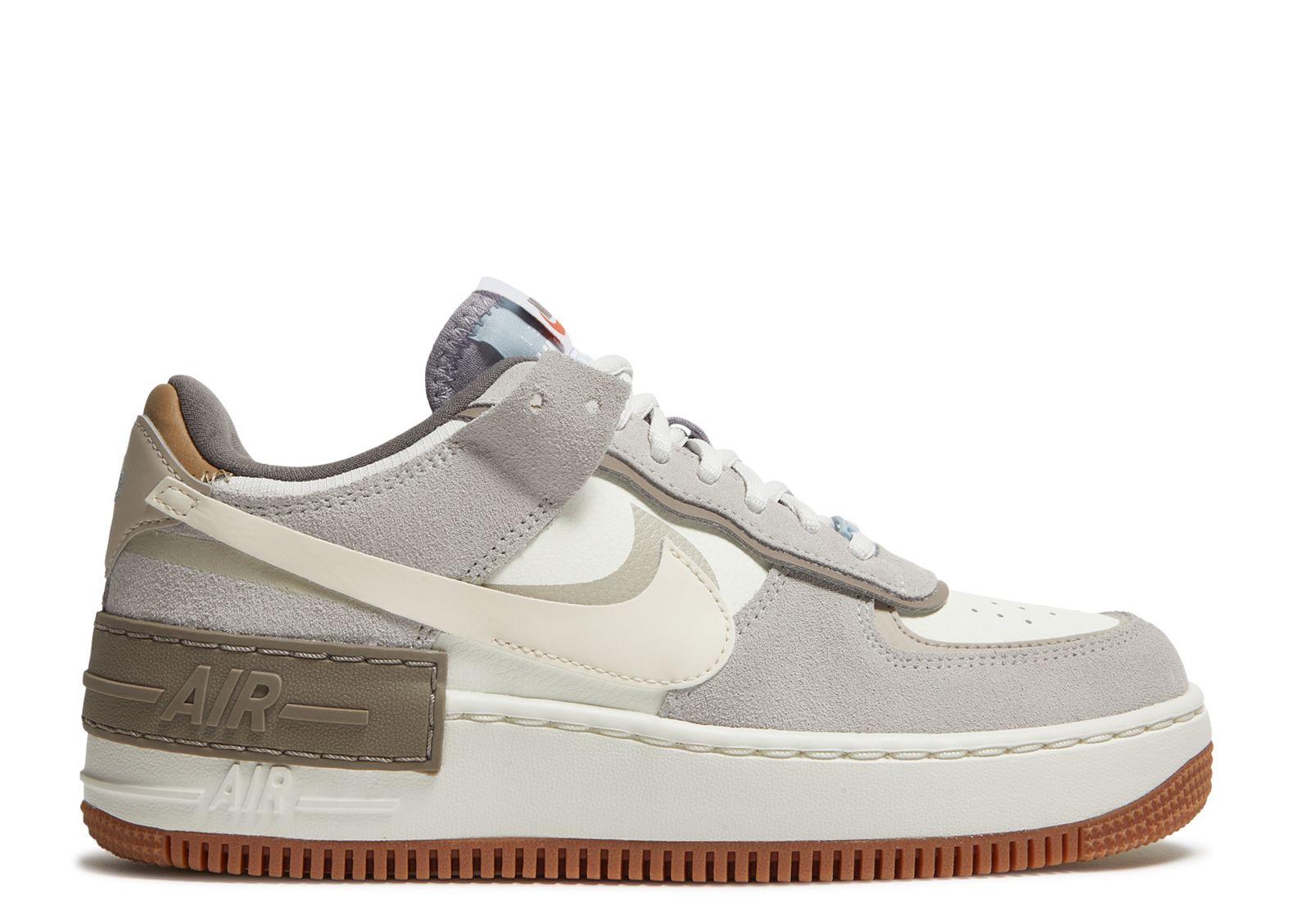air force 09 women's air force one shadow sneaker nike air force one 2019