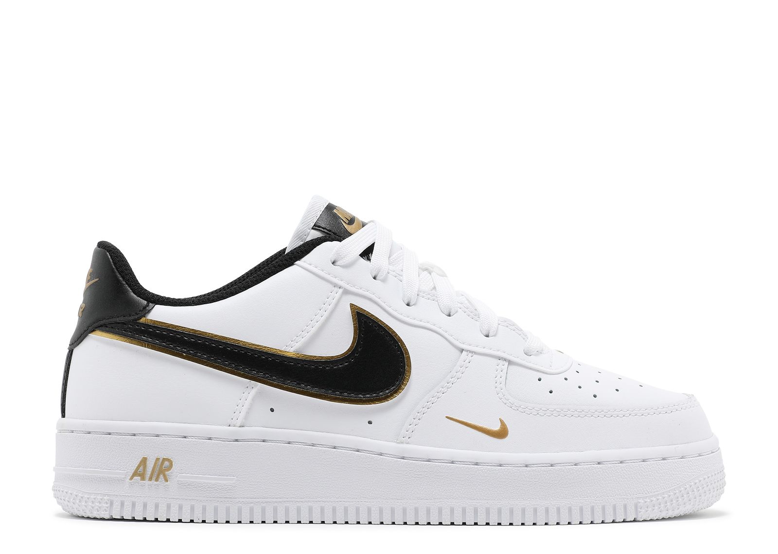 damen af1 shadow sneaker low nike af1 drake men's nike air force one trainers