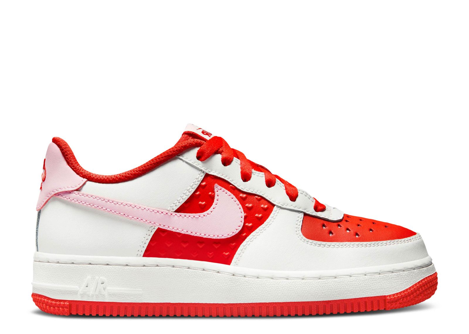 nike air force one.. '32 vlone af1 reps nike af1 1982 shell zoro air force 1 nike af1 tag