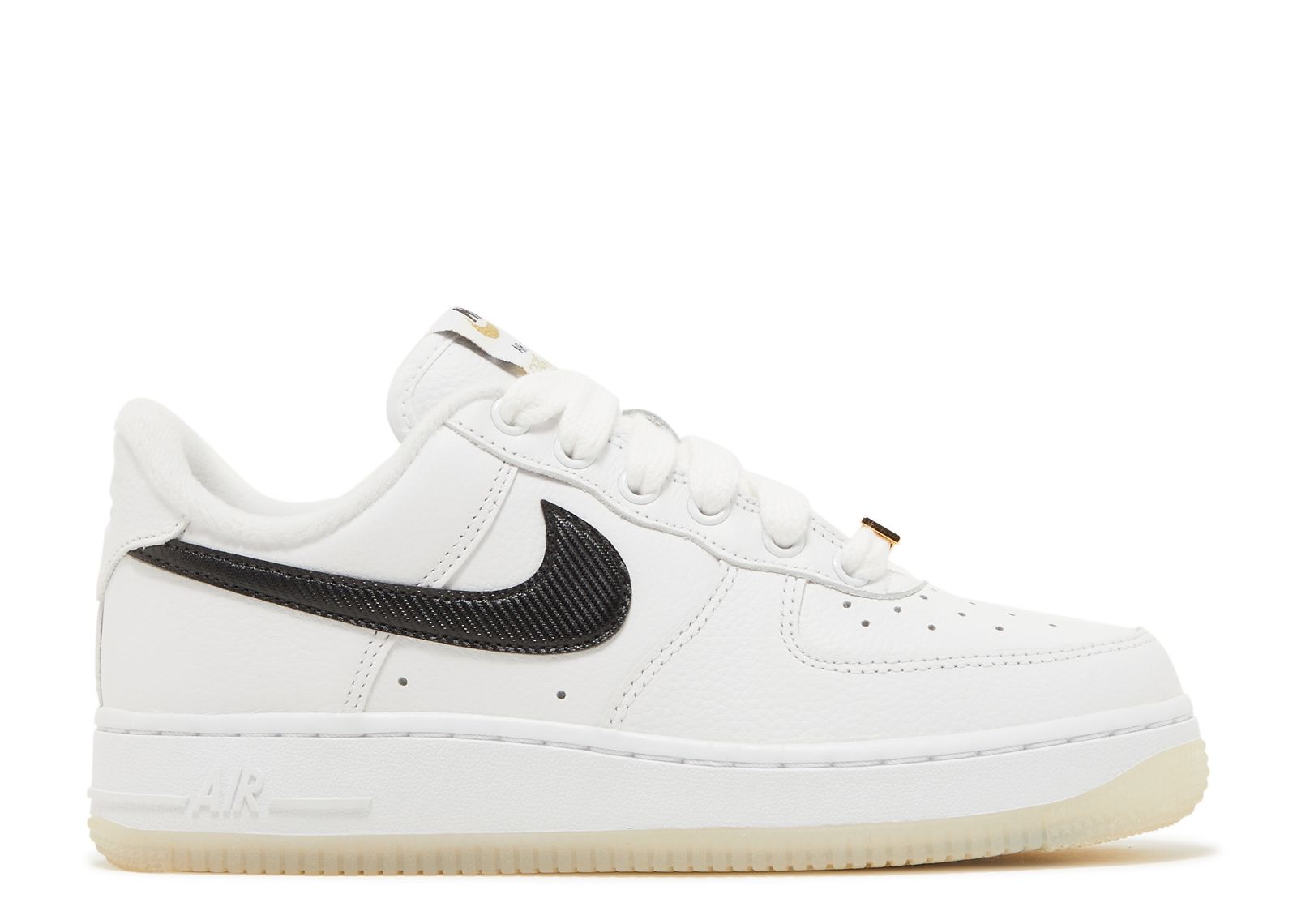 best af1 shoes year of the snake nike af1 nike sportswear sneaker af1 shadow in weiß jason nike af1 nike af1 gold