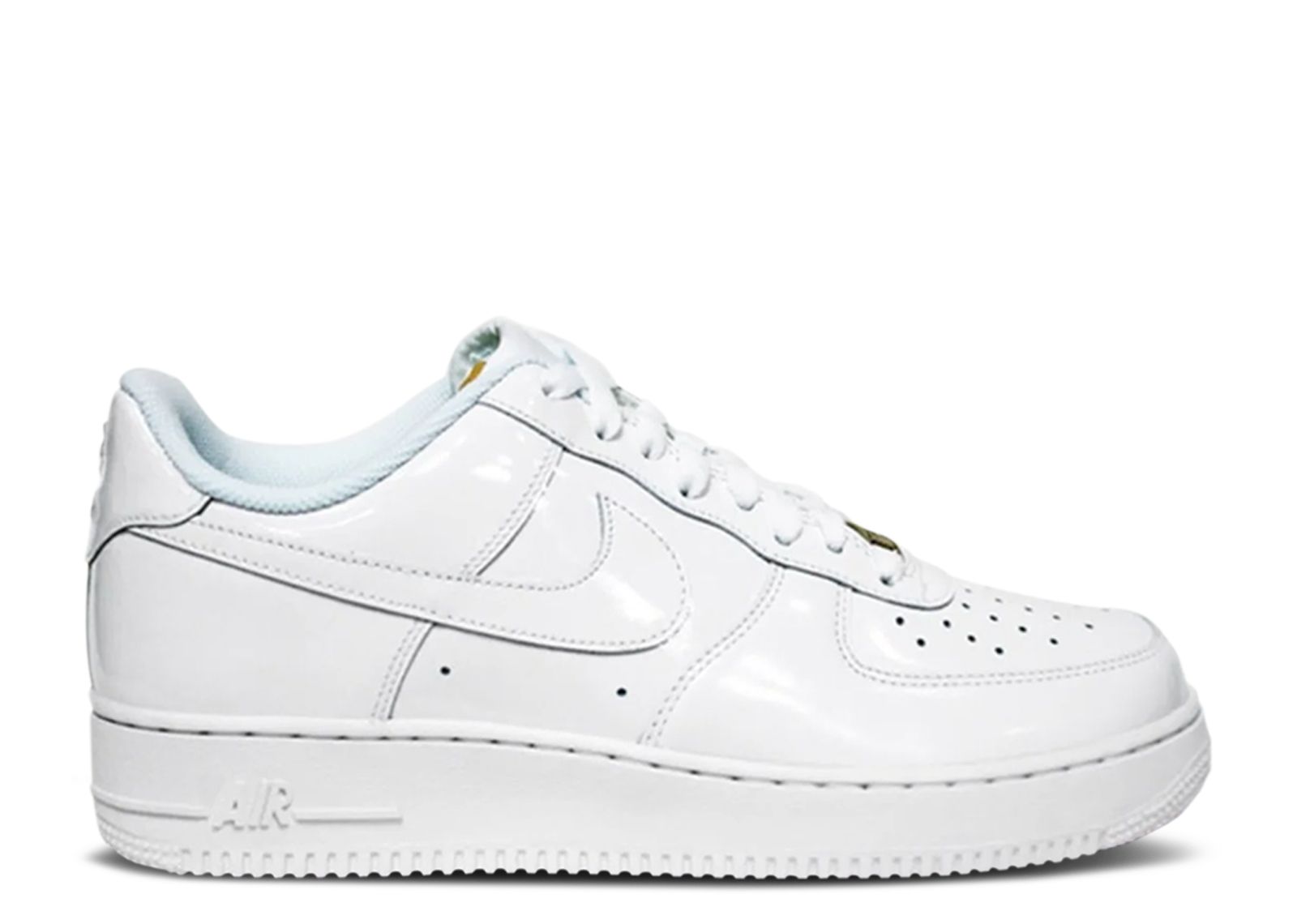 white nike af1 nike air force one x ambush air force one tongue nike af1 9c