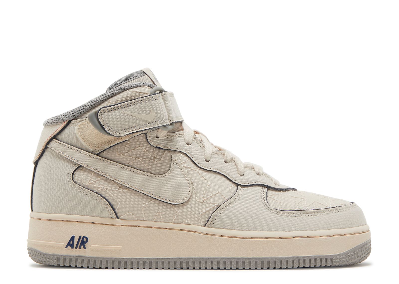 nike air force one custom af1 vs 550 nike af1 x supreme