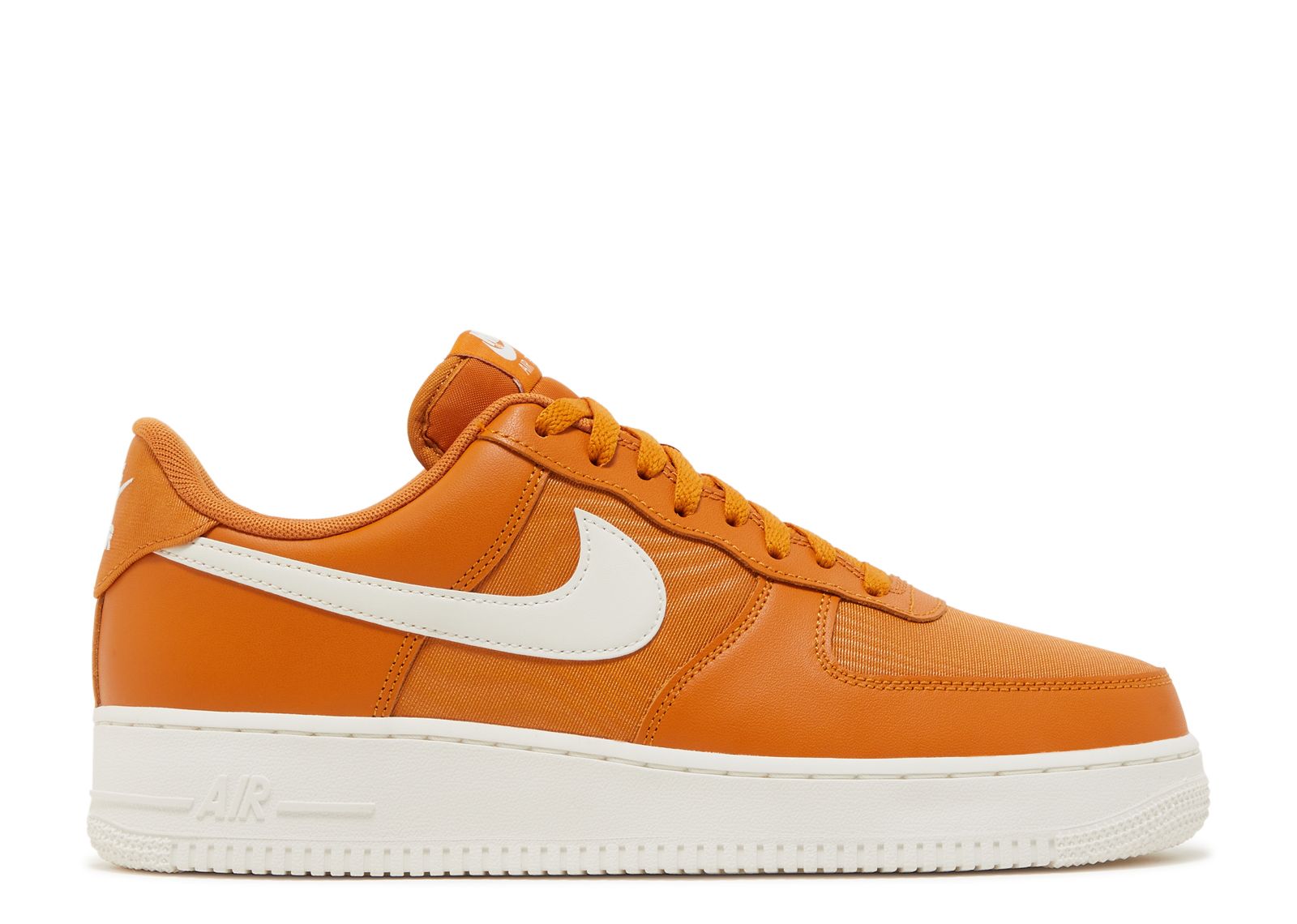 nike af1 black 07 af1 nike air force one coconut milk nike af1 new release
