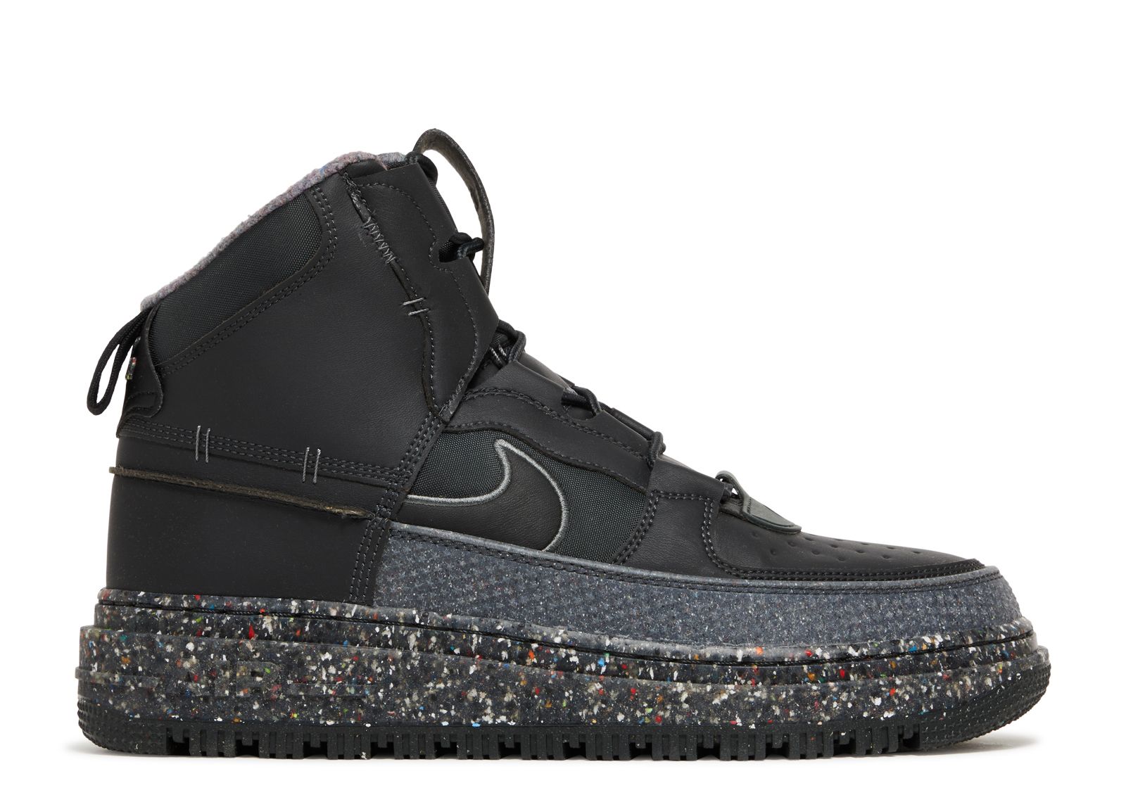 official nike clown shoes af1 nike air force one under 5000 af1 shoes for women nike air force one 6.5 y