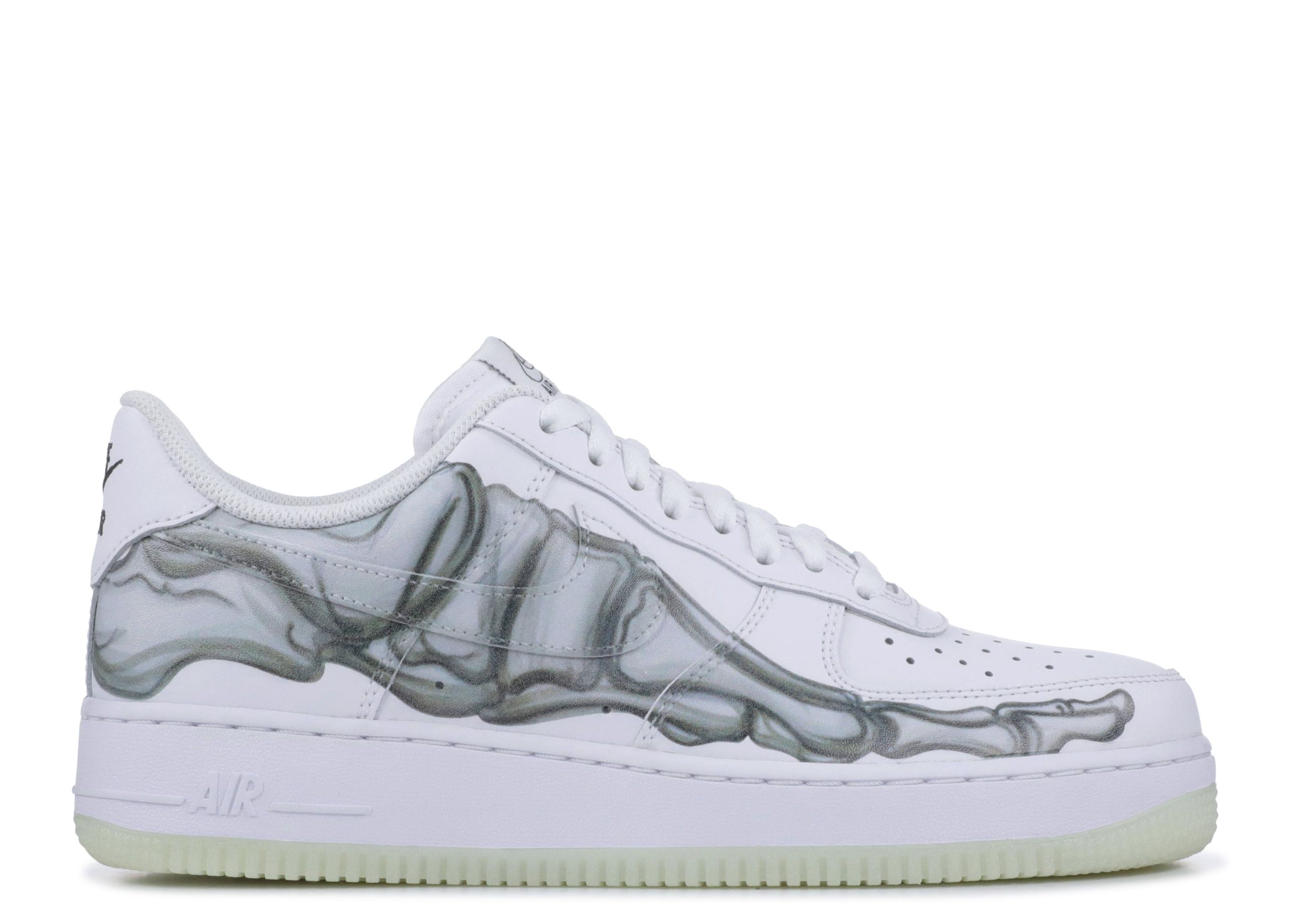 air force one quiz is nike af1 comfortable who makes air force one shoes