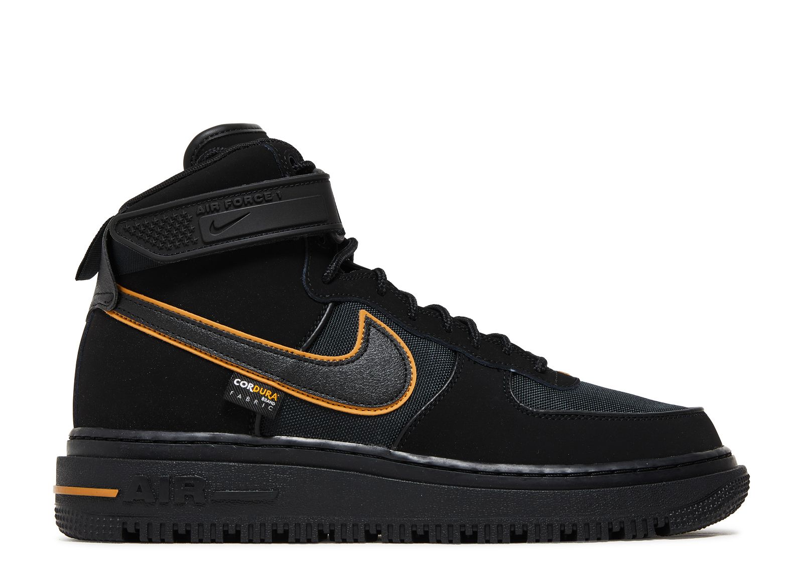 af1 shadow sneaker low weiß nike air force one uv reactive nike af1 flyknit af1 shoes pink i 1 sneaker