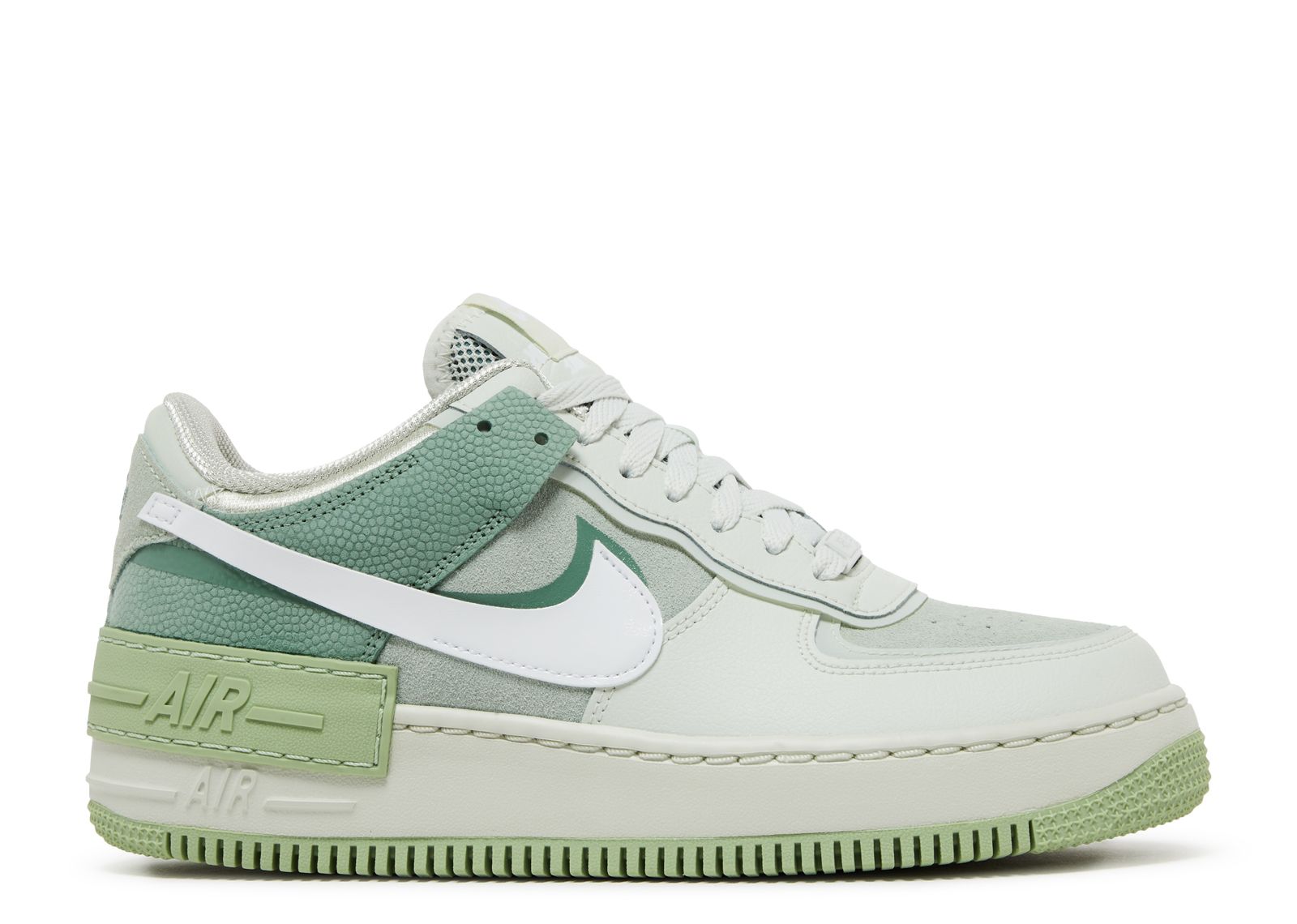 tiffany af1 stockx nike air force one 8c 0 drop sneakers