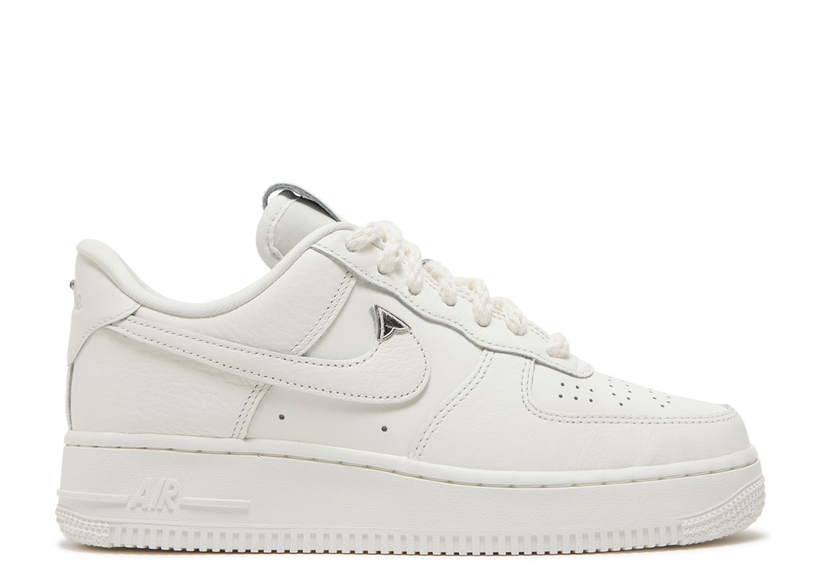 nike af1 x off white adidas shoes like af1 nike af1 black cat nike af1 size 11 cheap air force one shoes