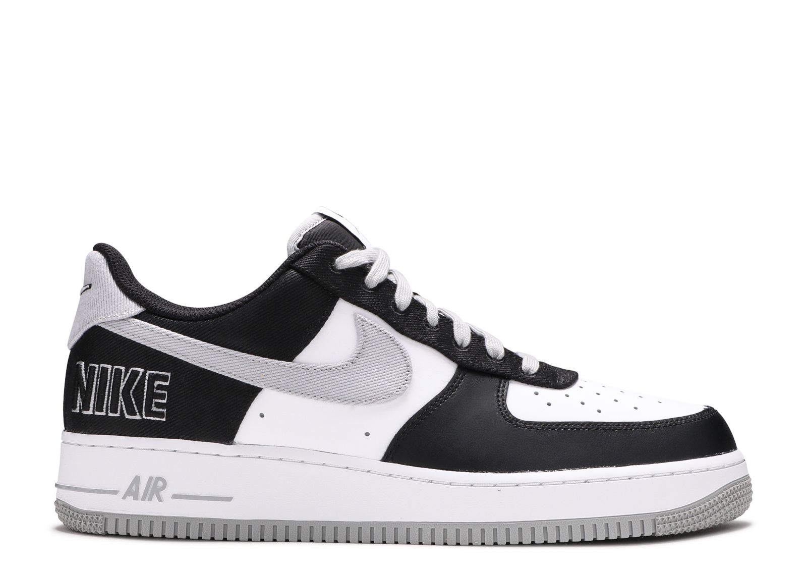 kiwi nike af1 nike air force one coconut milk adidas air force one shoes air force one shoes number