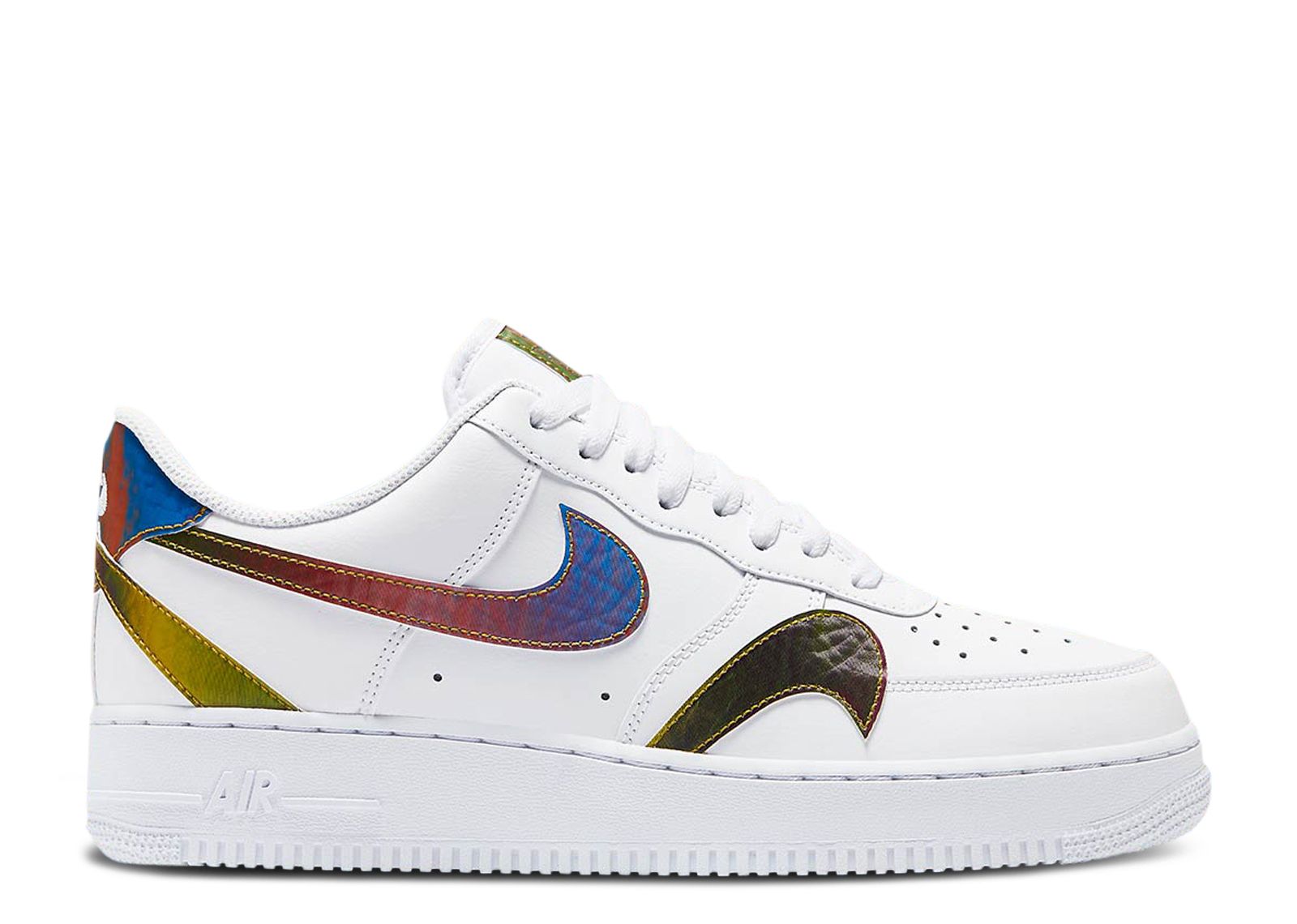 af1 escape nike af1 crater flyknit air force one 07 shoes