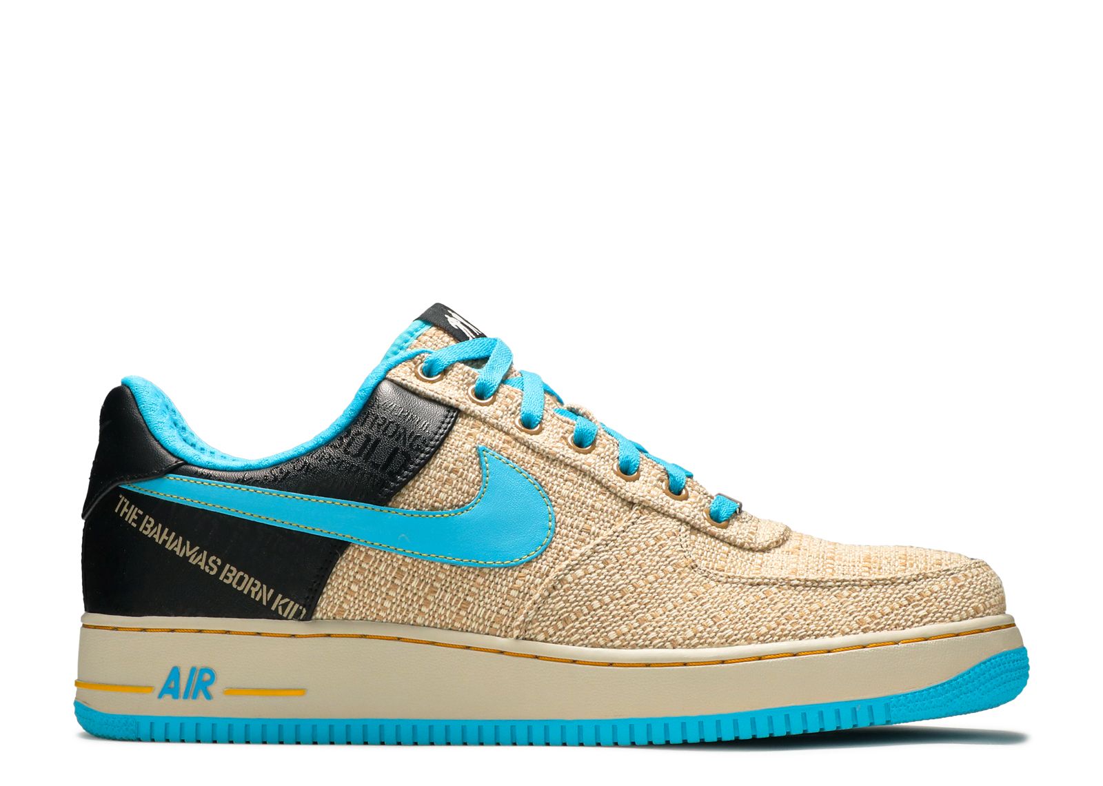 nike air force one anniversary edition premium men af1 sneaker boots af1 shoes outfit nike af1 inside nike air force one kids 5.5