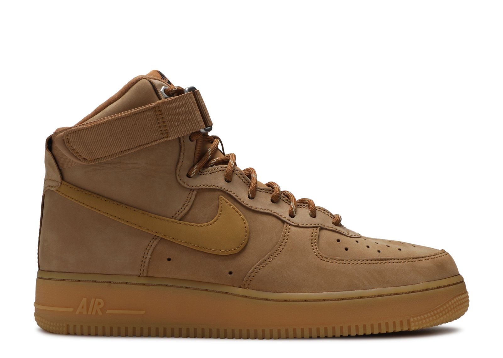 mmy shoes af1 af1s vs court vision nike af1 gum sole very nike air force one