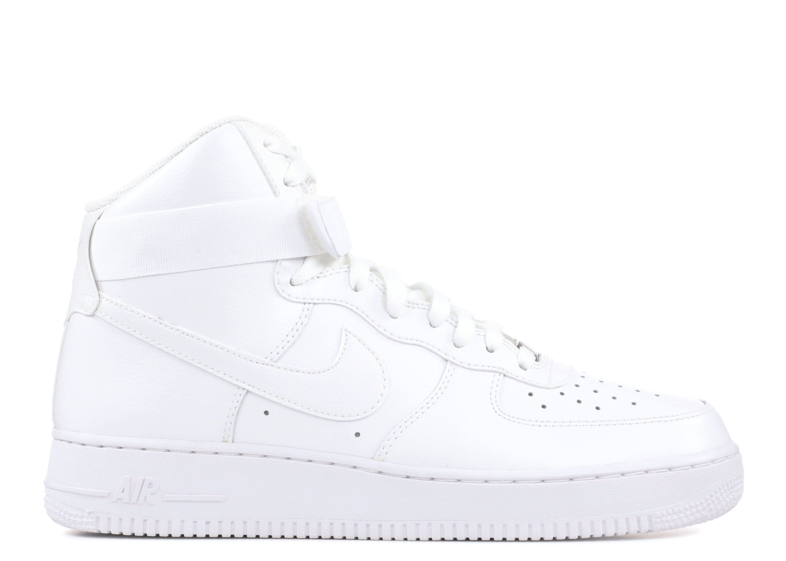 nike af1 82 black premium nike af1 air force one 82 af1 shadow sneaker low white nike air force one 6.5 y