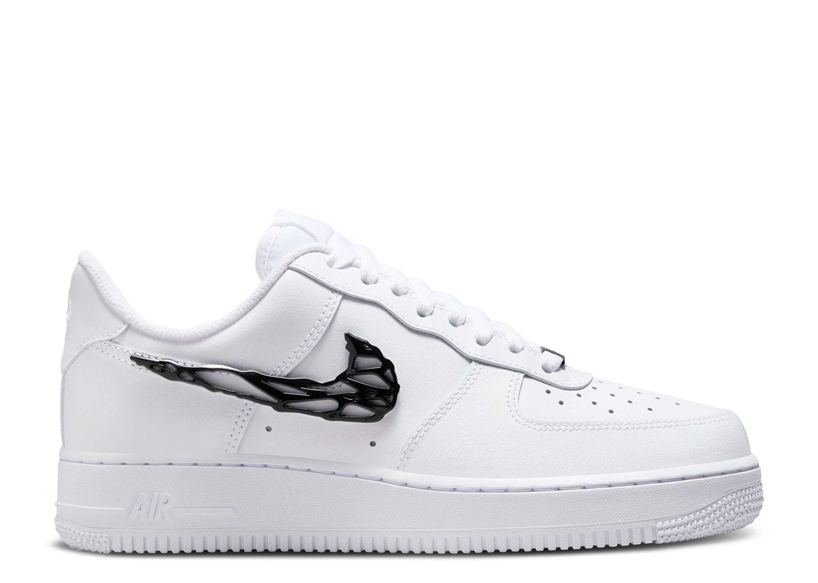 og air force 1 zapatillas nike af1 con caña nike af1 rope laces nike af1 cactus plant flea market 50 years of hip hop nike af1
