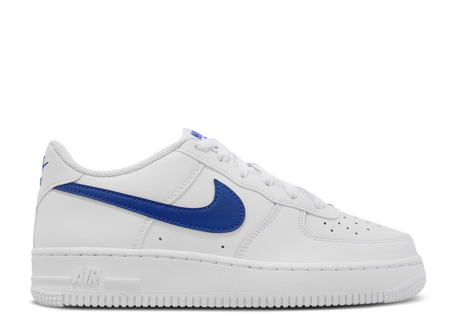 jordan air force one golf shoes af1 a ma maniere nike af1 lv the new nike air force one nike air af1 shoes