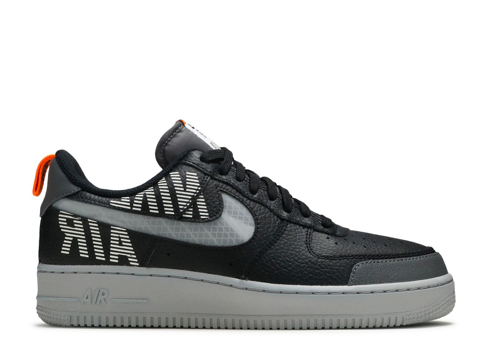 louis x nike af1 men's air force one sneakers nike air force one platform high top nike af1