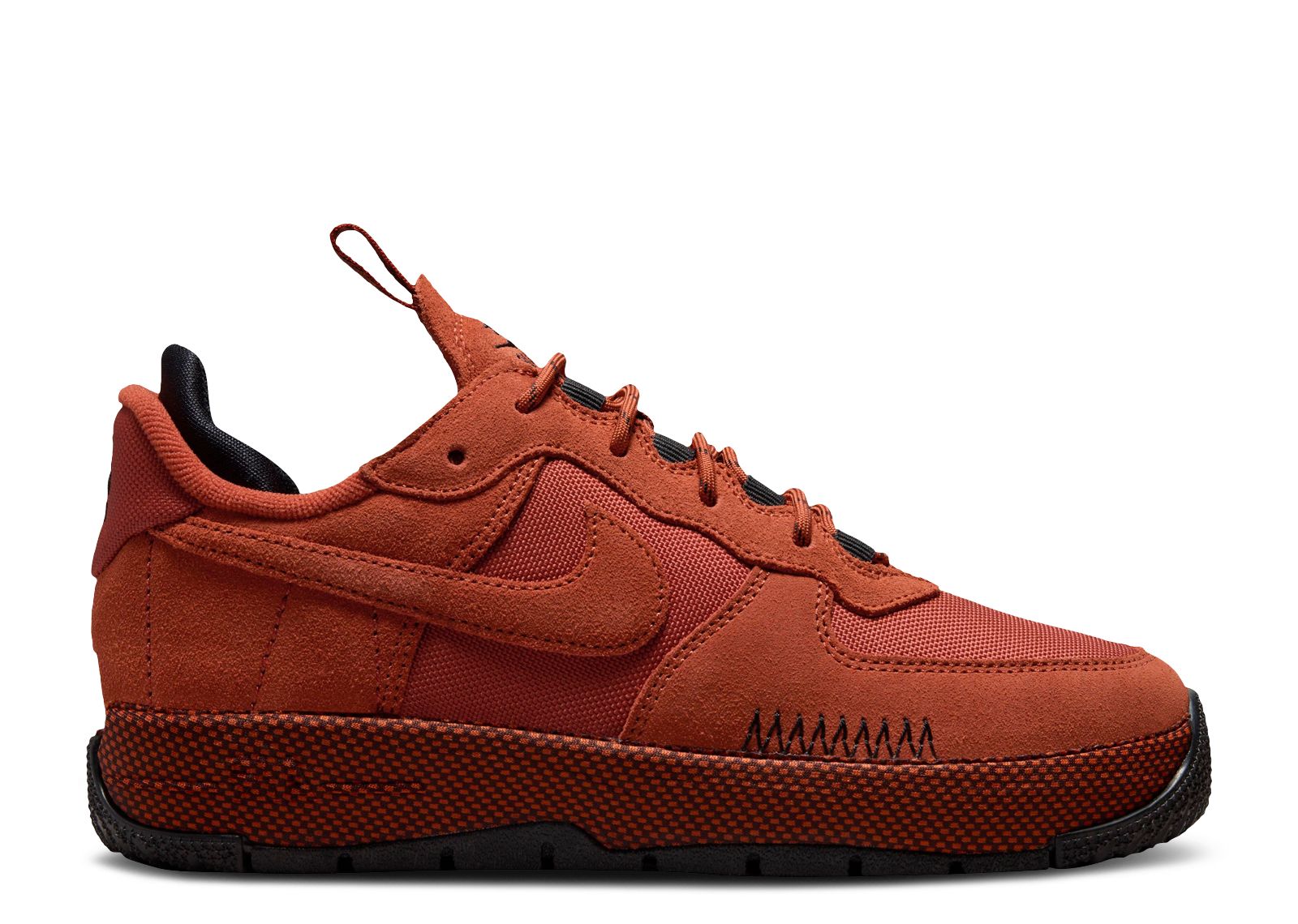 louis vuitton x nike air force one limited edition unique air force ones nike af1 orange nike af1 a ma maniere