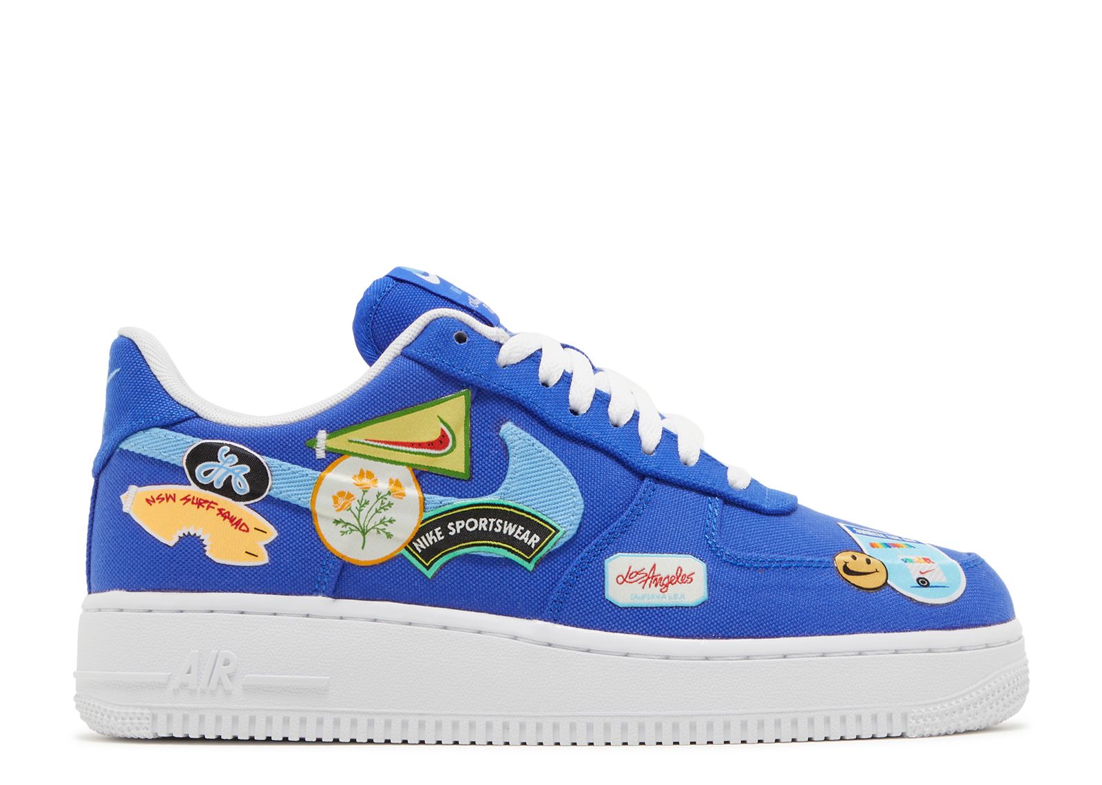 af1 drip nike air force one dior rare nike af1