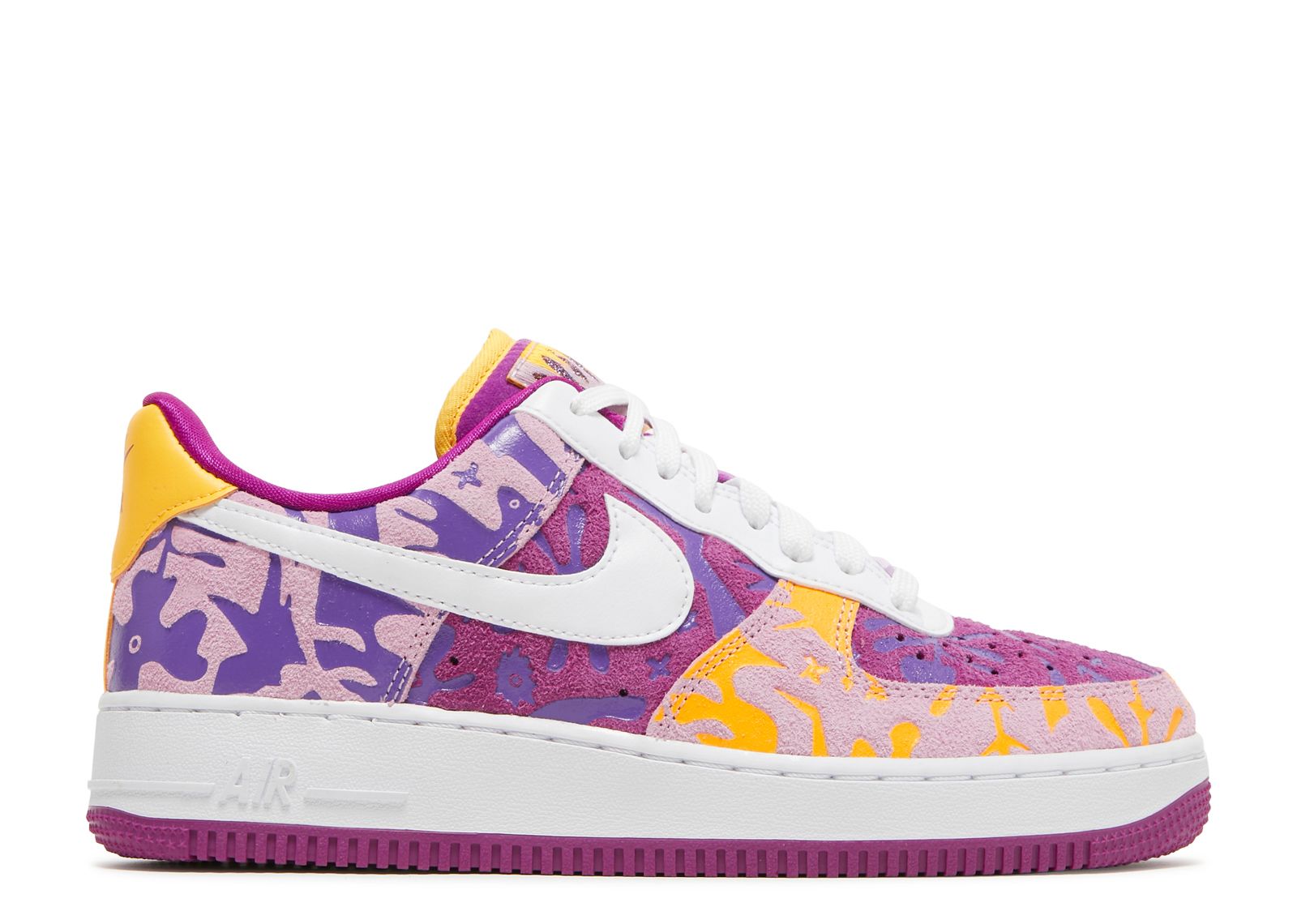 nike air force one university blue green and white nike air force one rainbow nike af1 sport chek nike air force one